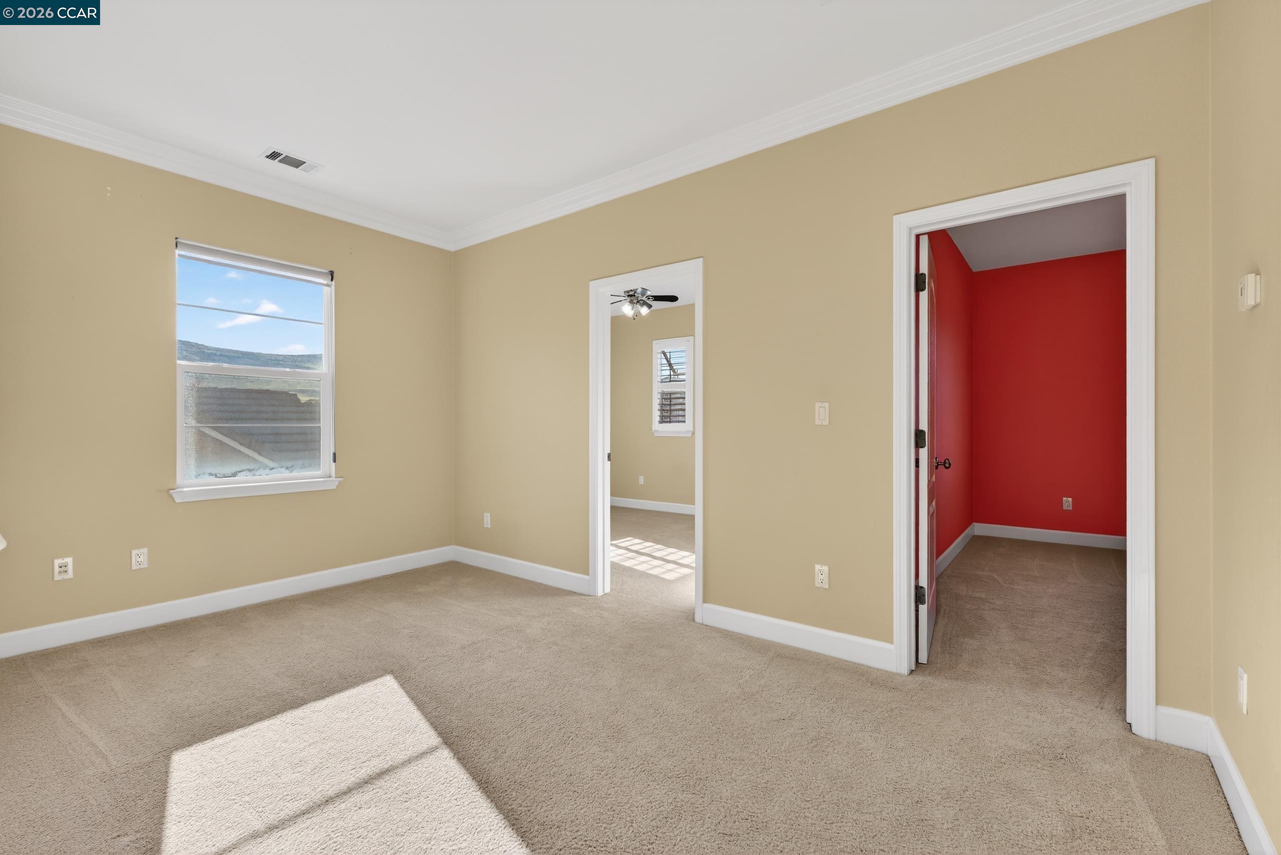 Detail Gallery Image 51 of 60 For 626 Karina Ct, San Ramon,  CA 94582 - 5 Beds | 3/1 Baths