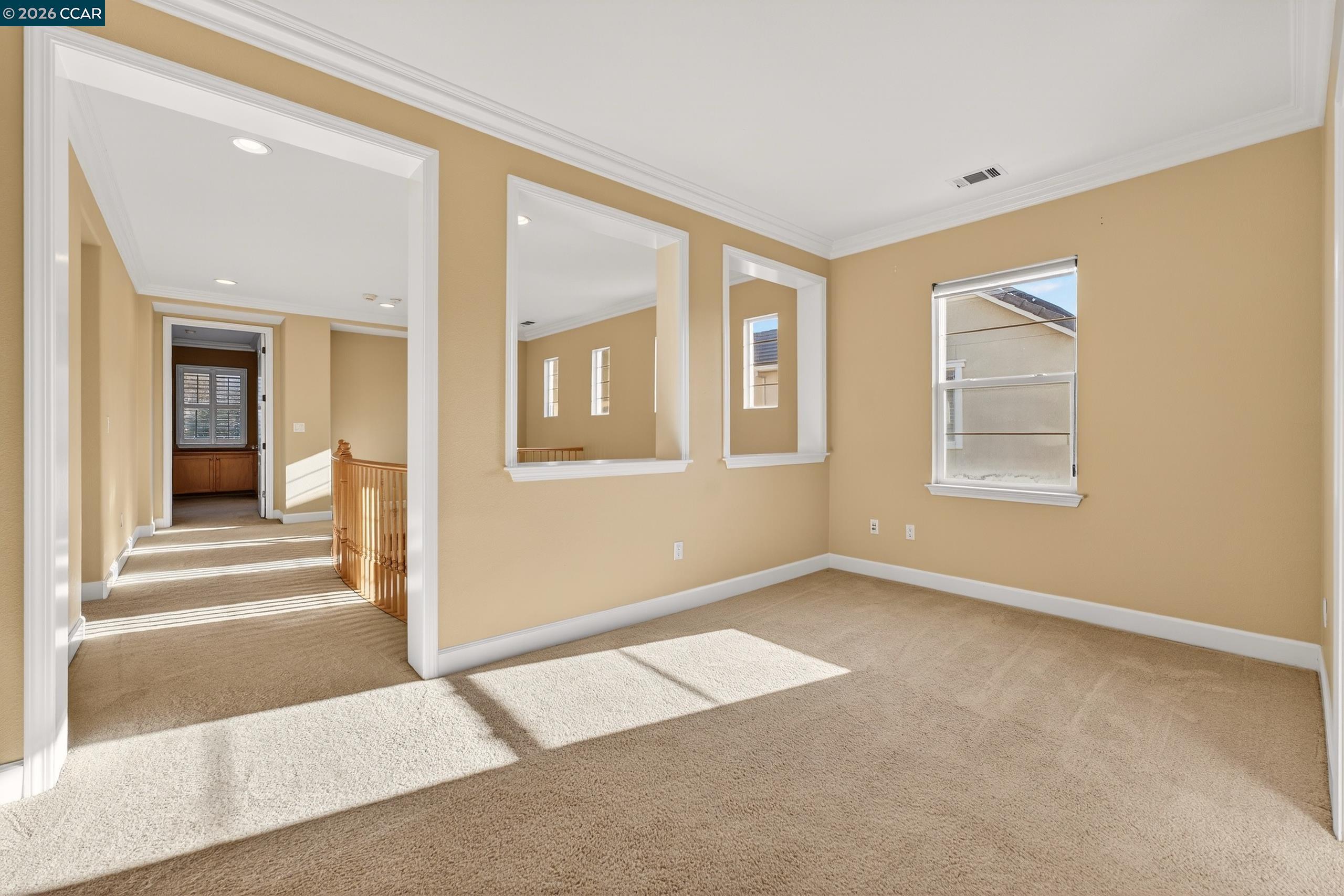 Detail Gallery Image 52 of 60 For 626 Karina Ct, San Ramon,  CA 94582 - 5 Beds | 3/1 Baths