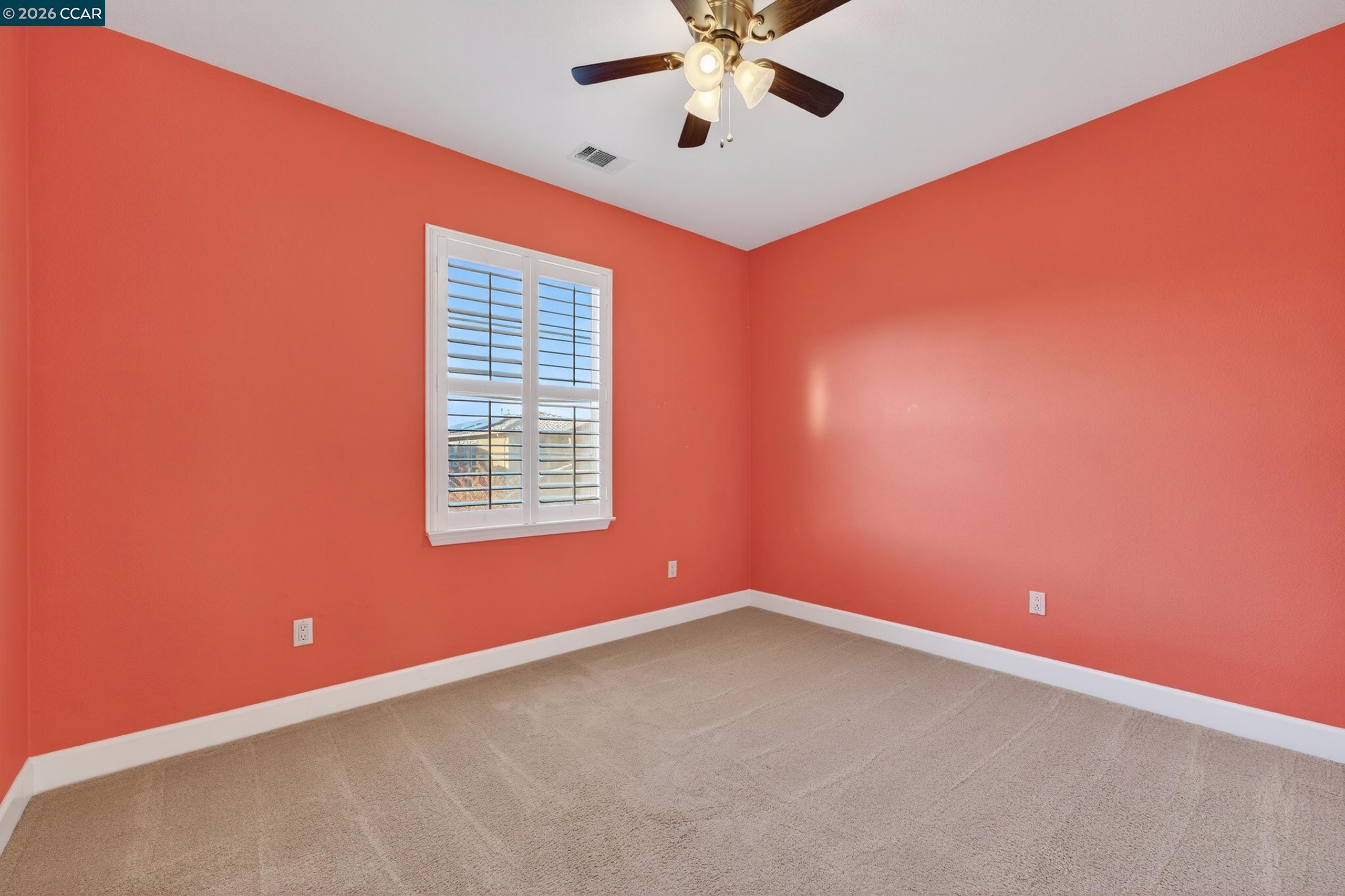 Detail Gallery Image 53 of 60 For 626 Karina Ct, San Ramon,  CA 94582 - 5 Beds | 3/1 Baths