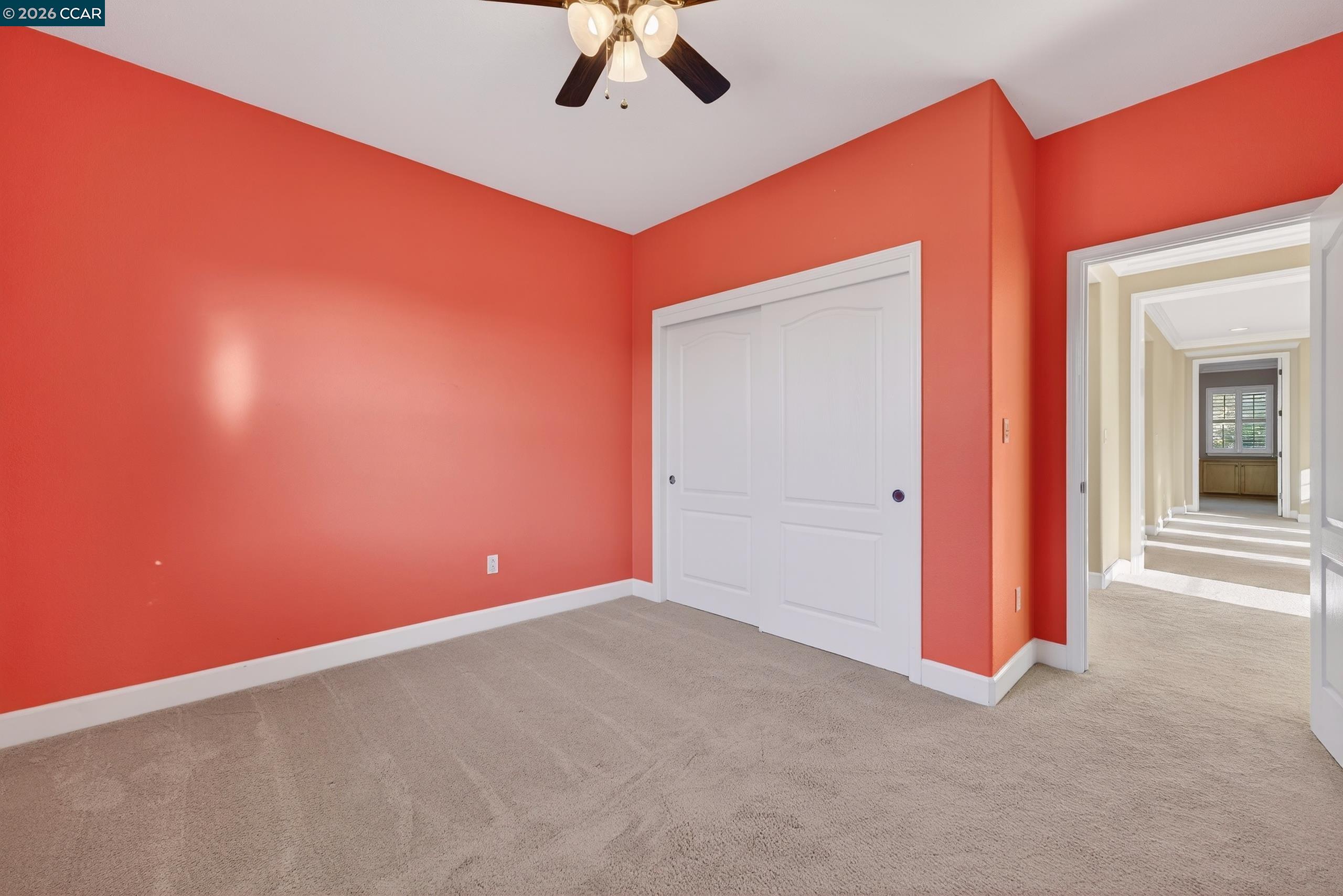 Detail Gallery Image 54 of 60 For 626 Karina Ct, San Ramon,  CA 94582 - 5 Beds | 3/1 Baths