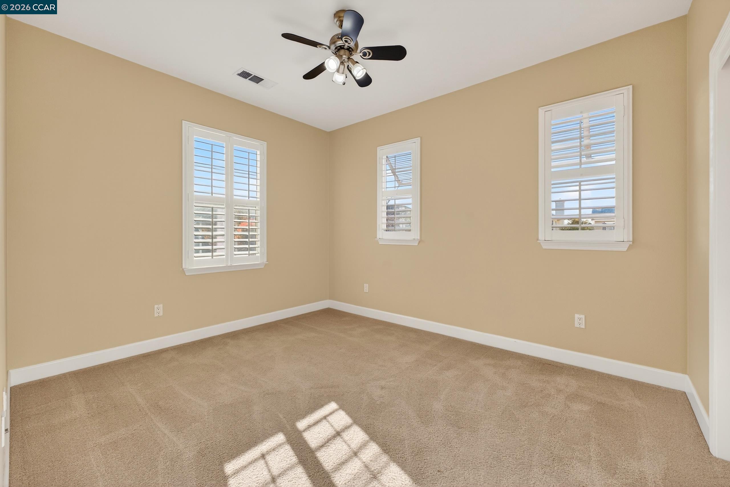 Detail Gallery Image 55 of 60 For 626 Karina Ct, San Ramon,  CA 94582 - 5 Beds | 3/1 Baths