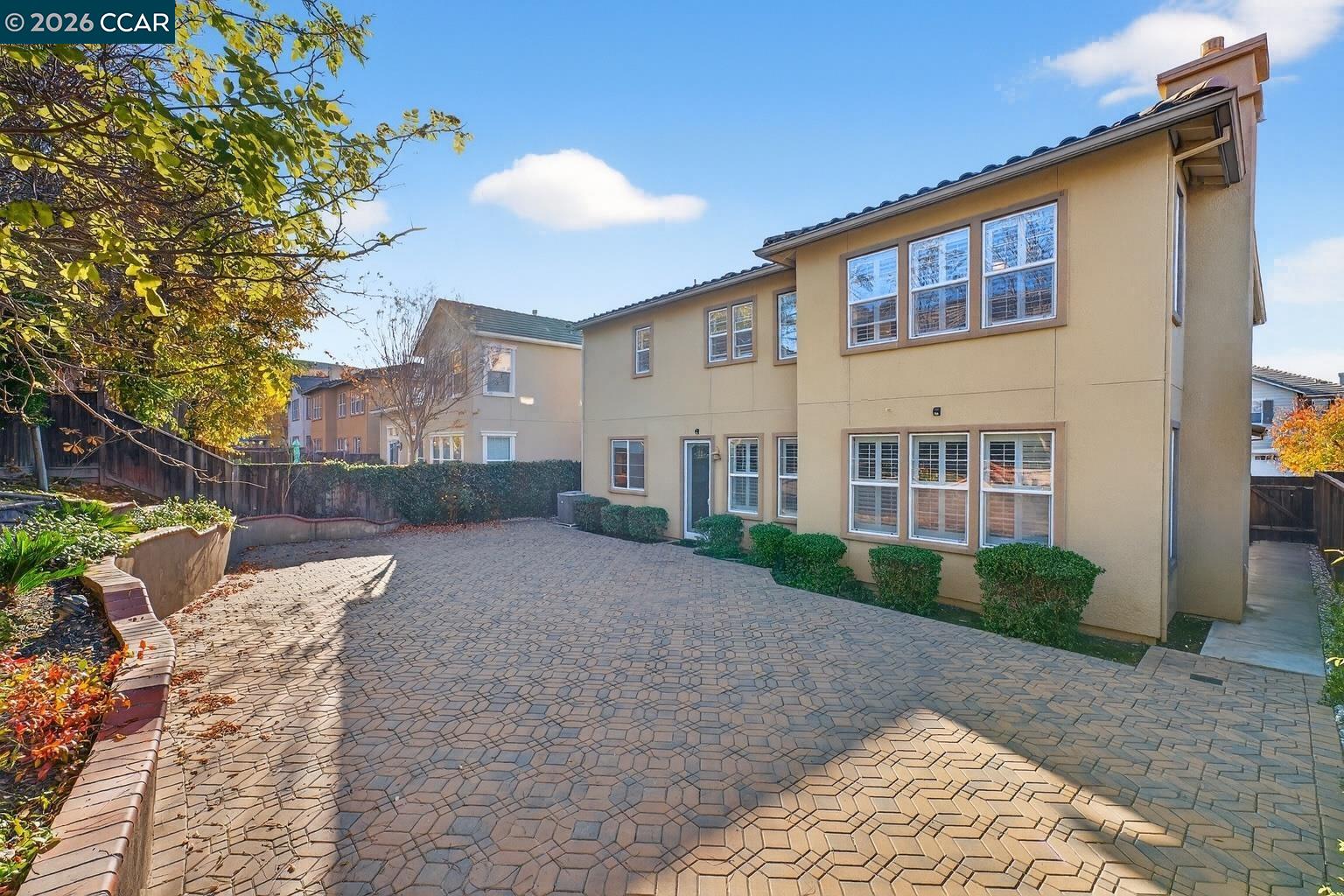 Detail Gallery Image 56 of 60 For 626 Karina Ct, San Ramon,  CA 94582 - 5 Beds | 3/1 Baths