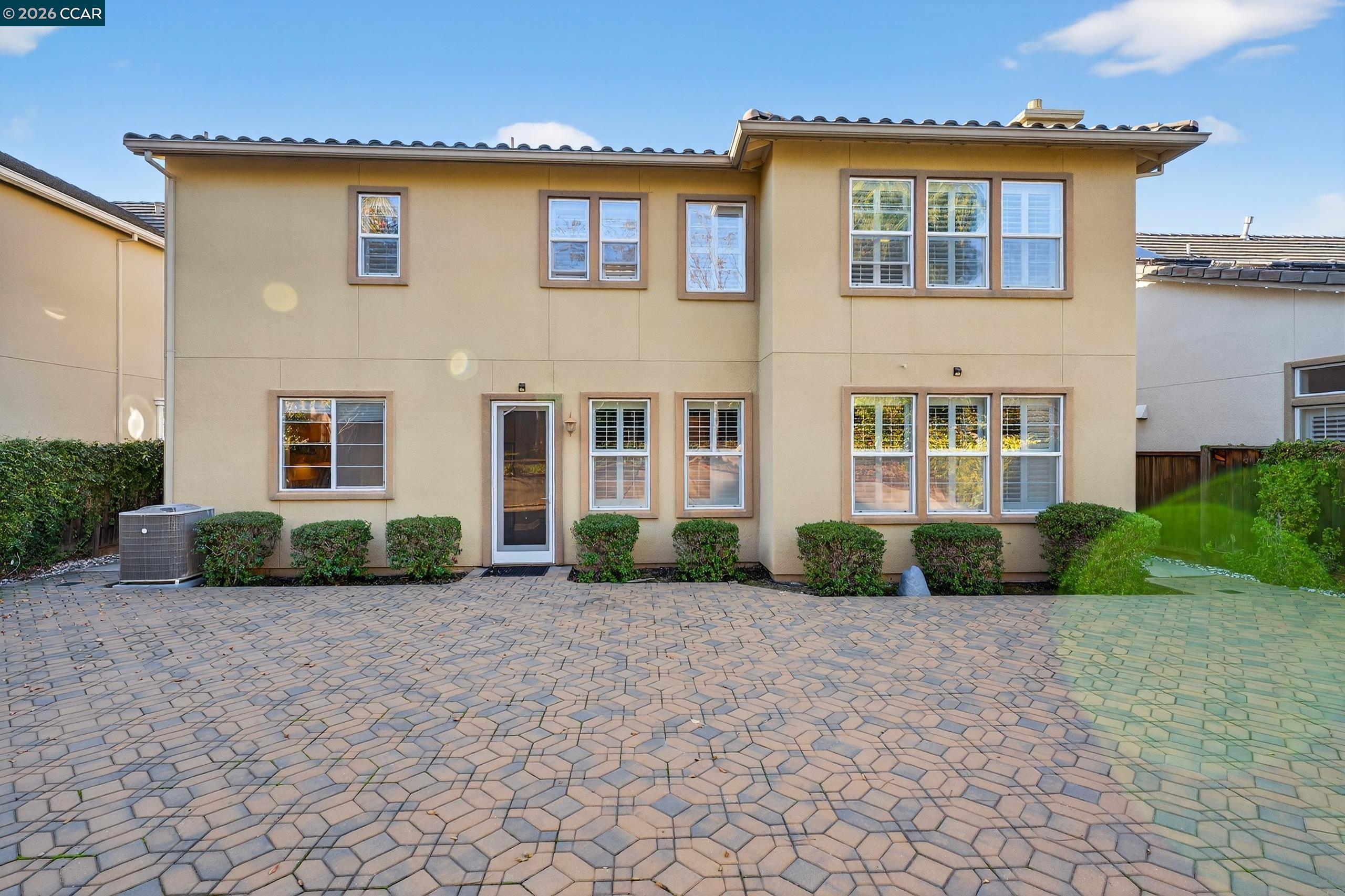 Detail Gallery Image 57 of 60 For 626 Karina Ct, San Ramon,  CA 94582 - 5 Beds | 3/1 Baths