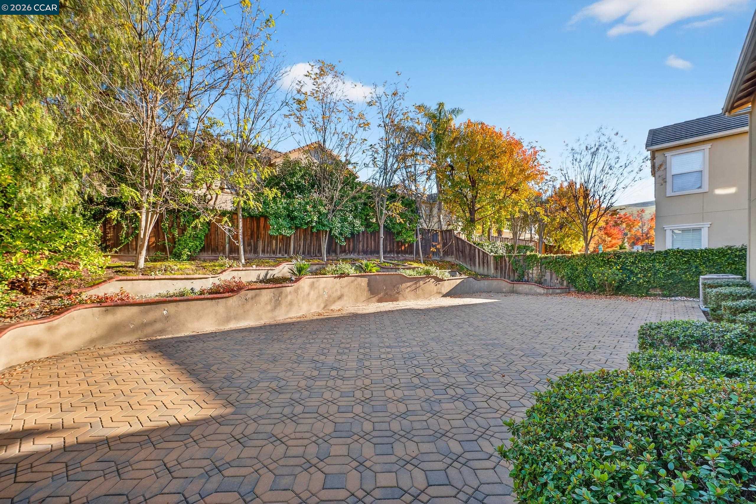 Detail Gallery Image 59 of 60 For 626 Karina Ct, San Ramon,  CA 94582 - 5 Beds | 3/1 Baths