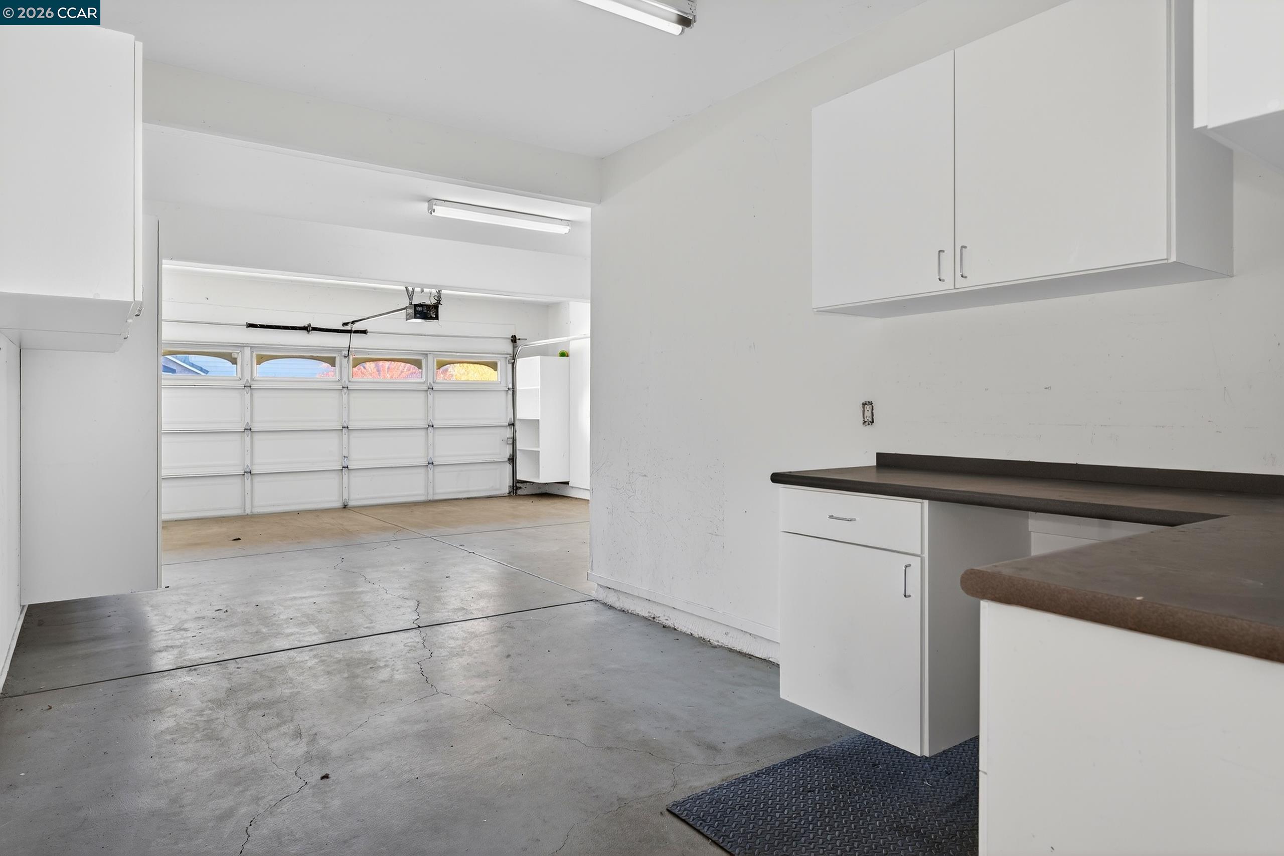 Detail Gallery Image 60 of 60 For 626 Karina Ct, San Ramon,  CA 94582 - 5 Beds | 3/1 Baths