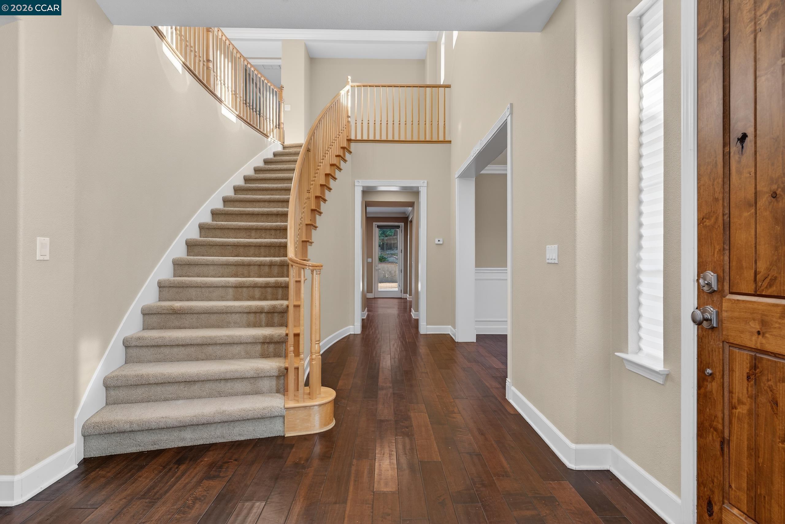 Detail Gallery Image 7 of 60 For 626 Karina Ct, San Ramon,  CA 94582 - 5 Beds | 3/1 Baths