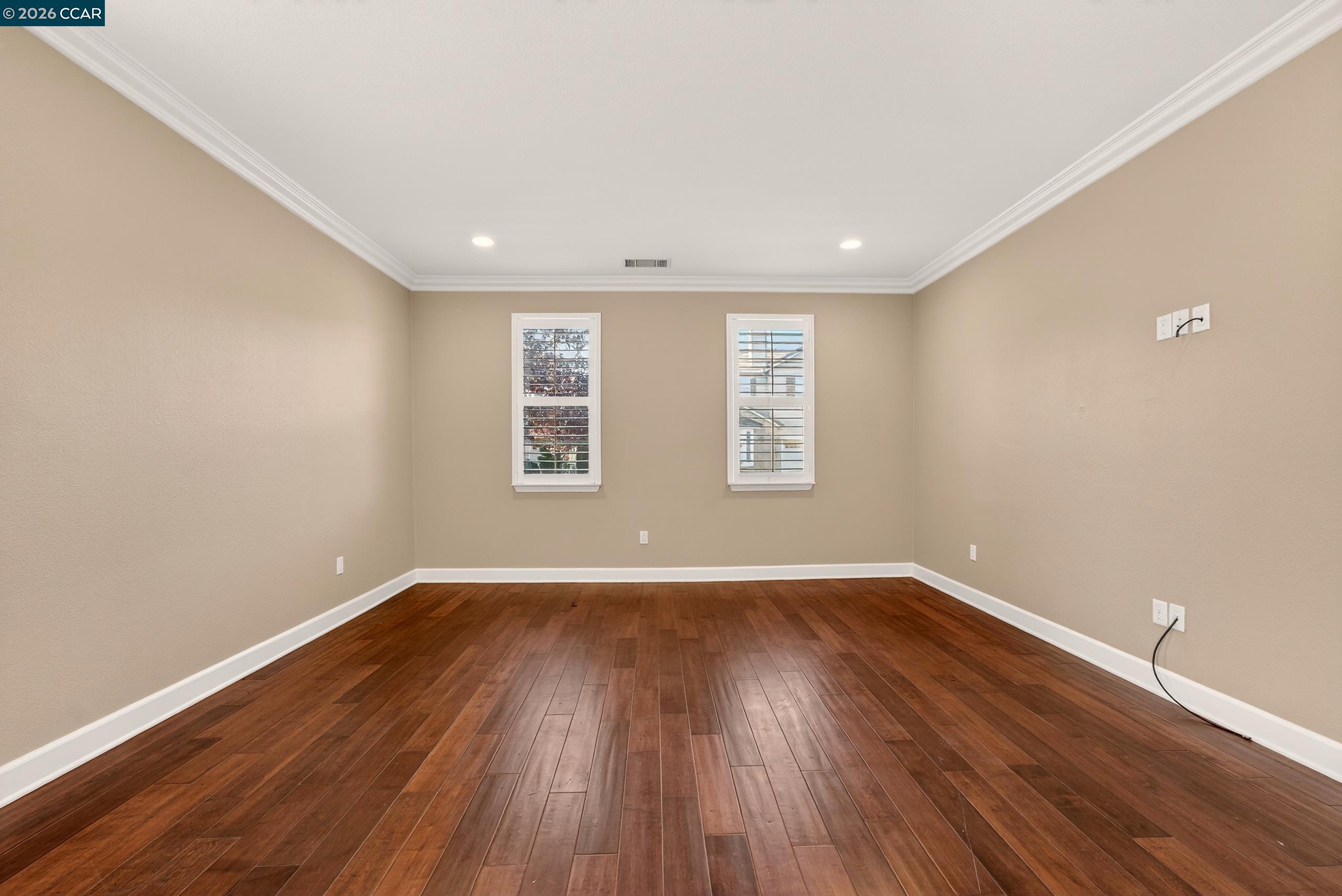 Detail Gallery Image 8 of 60 For 626 Karina Ct, San Ramon,  CA 94582 - 5 Beds | 3/1 Baths