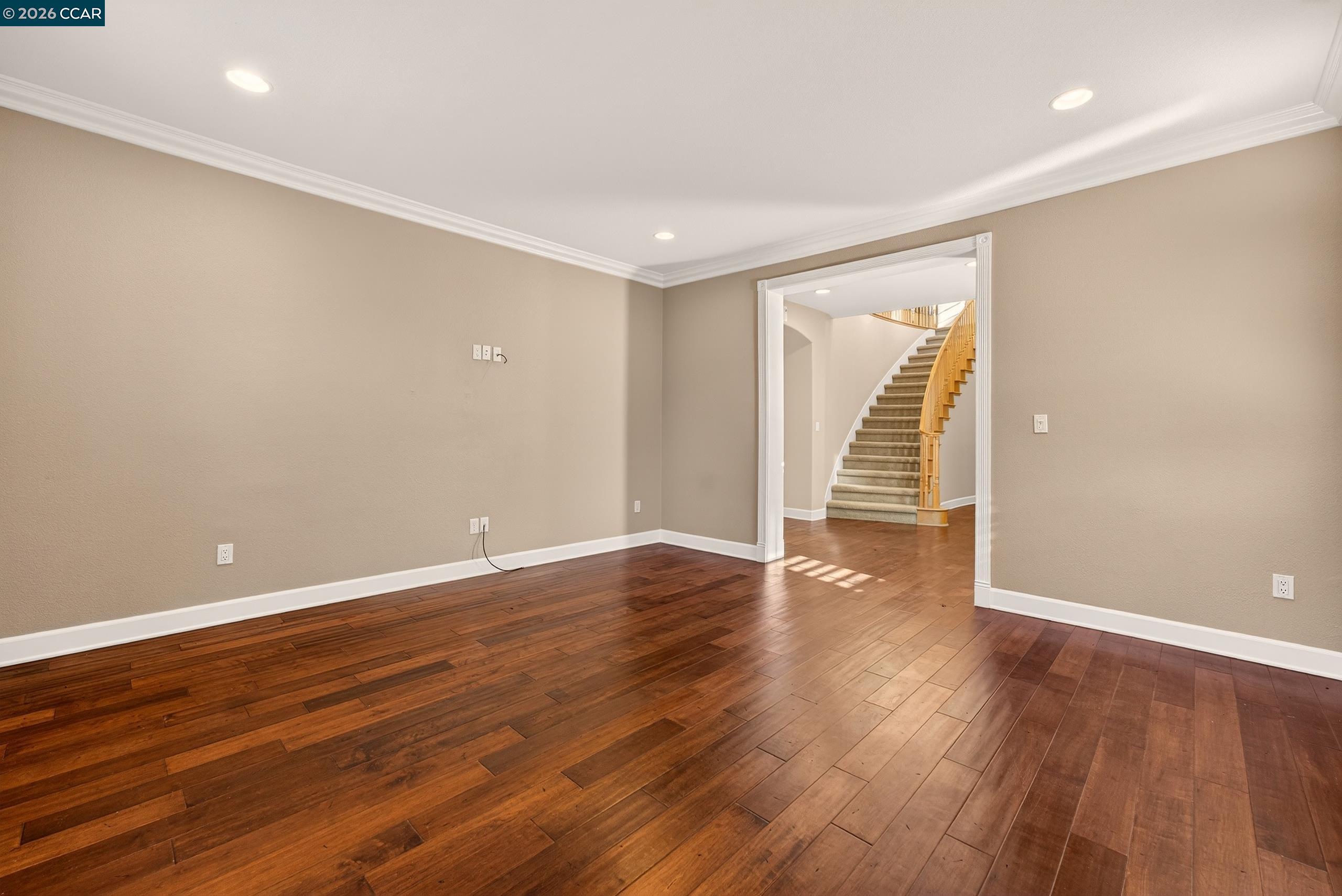 Detail Gallery Image 9 of 60 For 626 Karina Ct, San Ramon,  CA 94582 - 5 Beds | 3/1 Baths