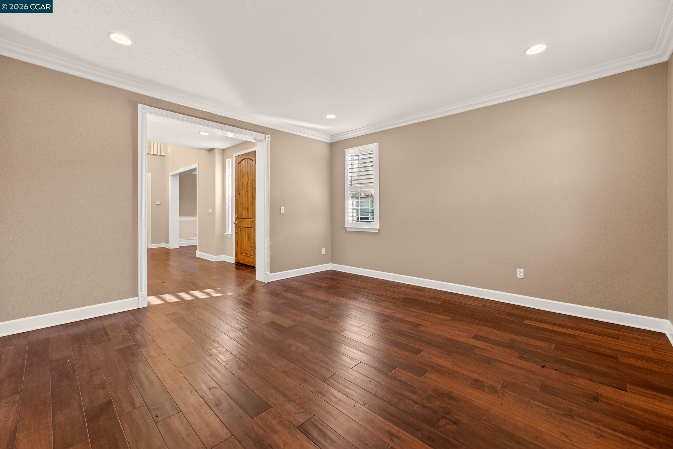 Detail Gallery Image 10 of 60 For 626 Karina Ct, San Ramon,  CA 94582 - 5 Beds | 3/1 Baths