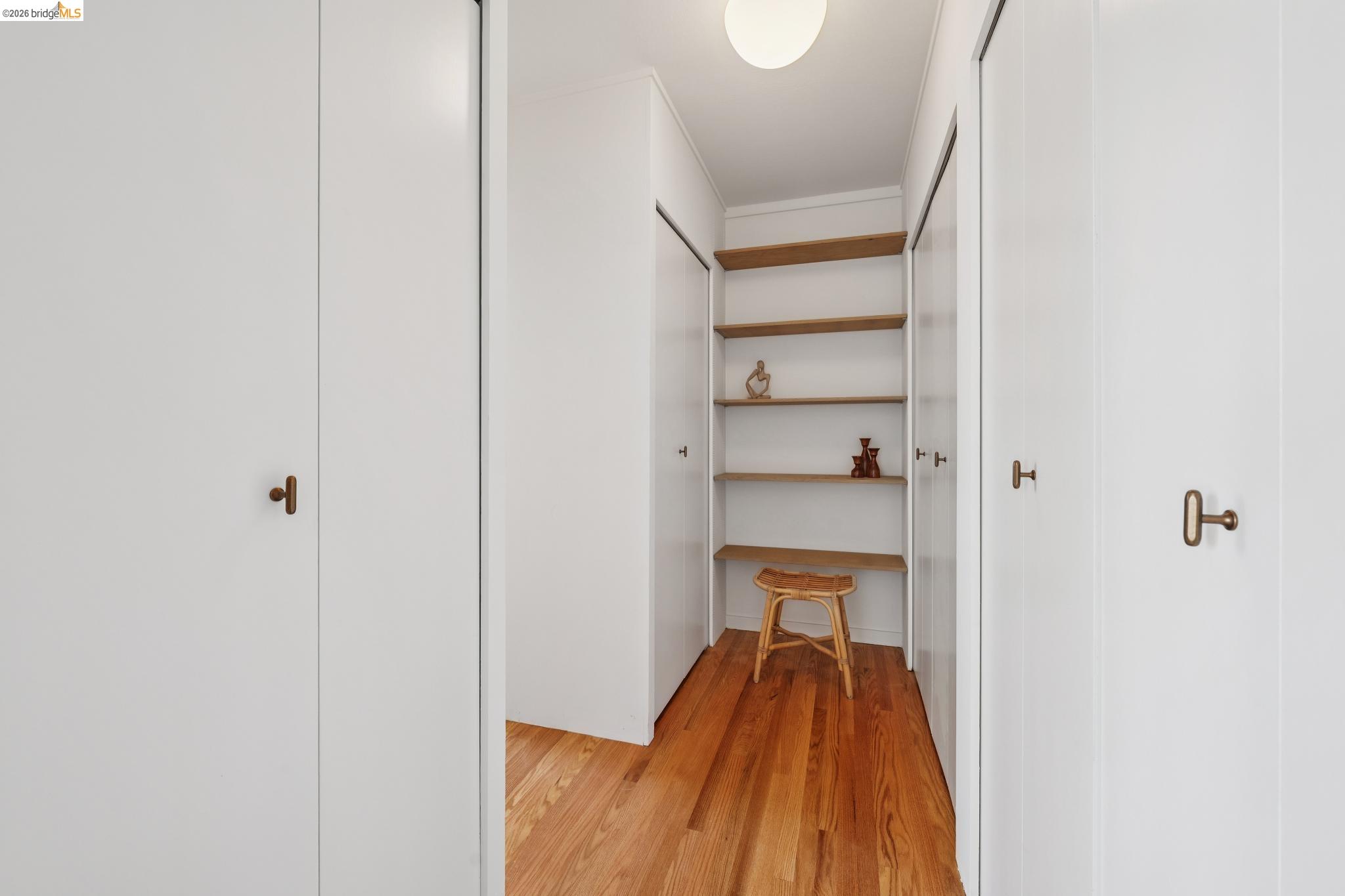 Detail Gallery Image 29 of 46 For 120 Hill Rd, Berkeley,  CA 94708 - 4 Beds | 2/2 Baths