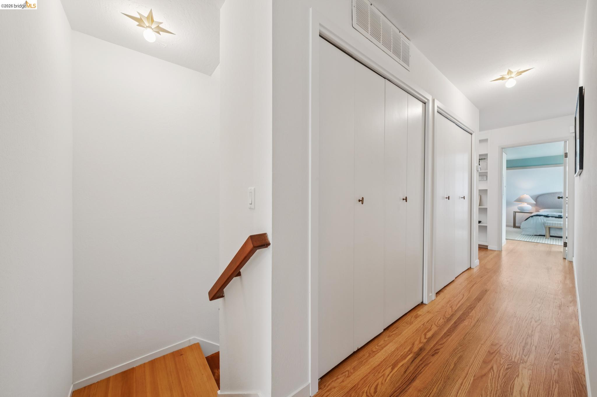 Detail Gallery Image 38 of 46 For 120 Hill Rd, Berkeley,  CA 94708 - 4 Beds | 2/2 Baths