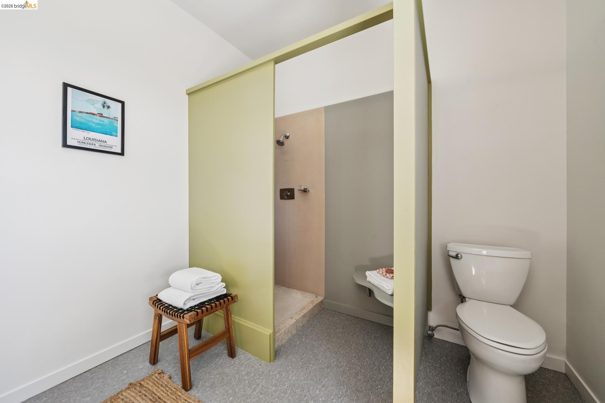 Detail Gallery Image 42 of 46 For 120 Hill Rd, Berkeley,  CA 94708 - 4 Beds | 2/2 Baths