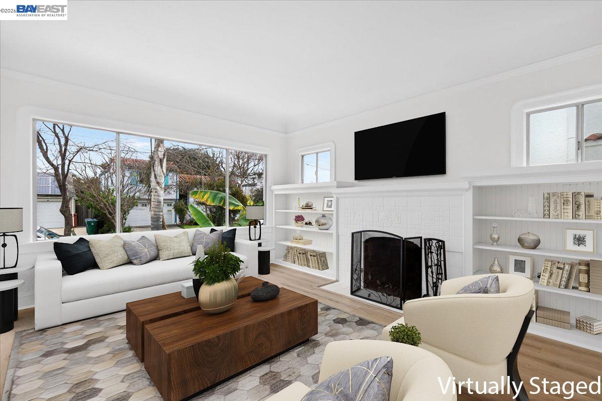 Front Image Thumbnail for BE41124358