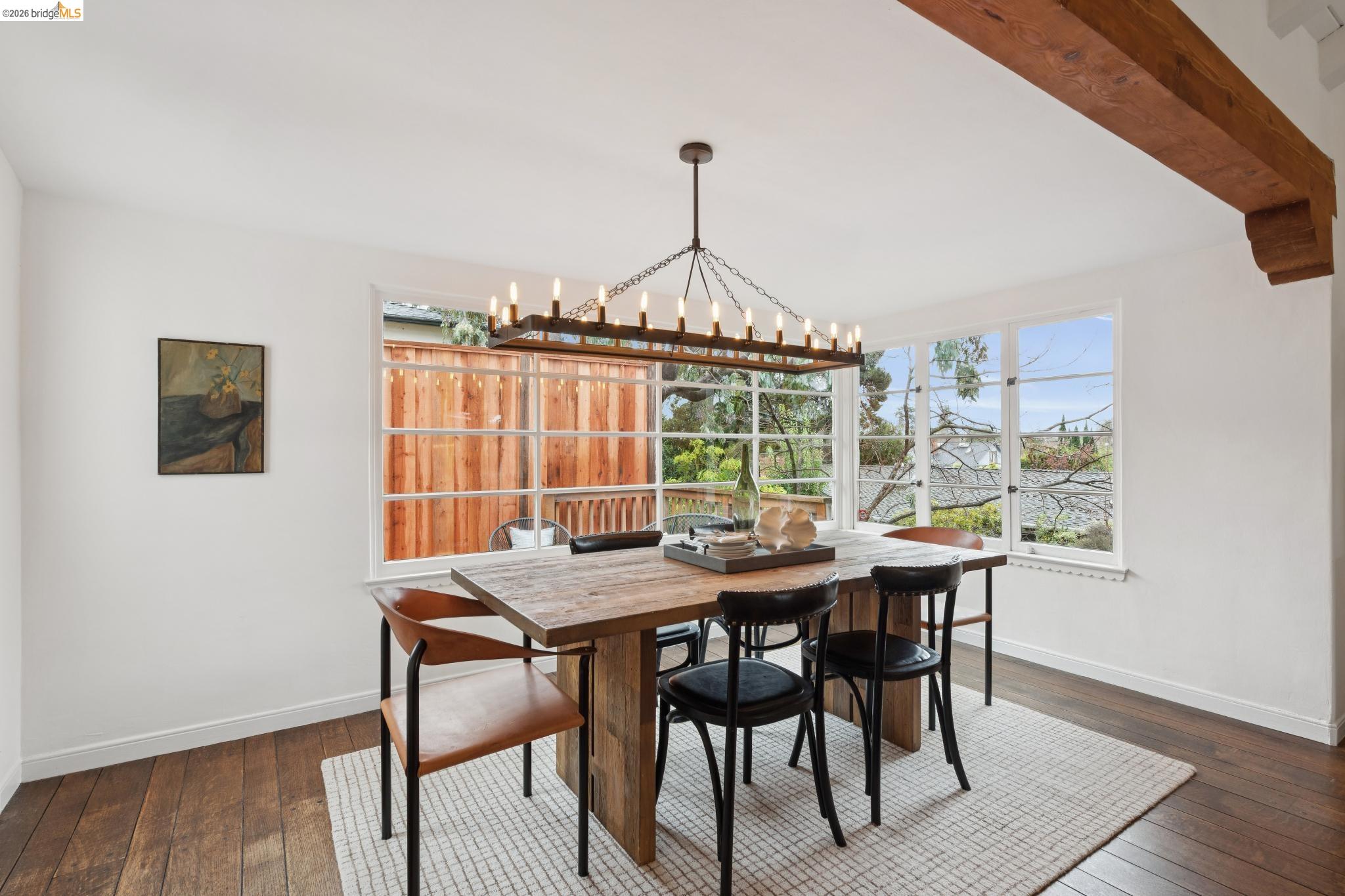 Detail Gallery Image 15 of 57 For 140 Cambridge Way, Piedmont,  CA 94611 - 3 Beds | 3 Baths