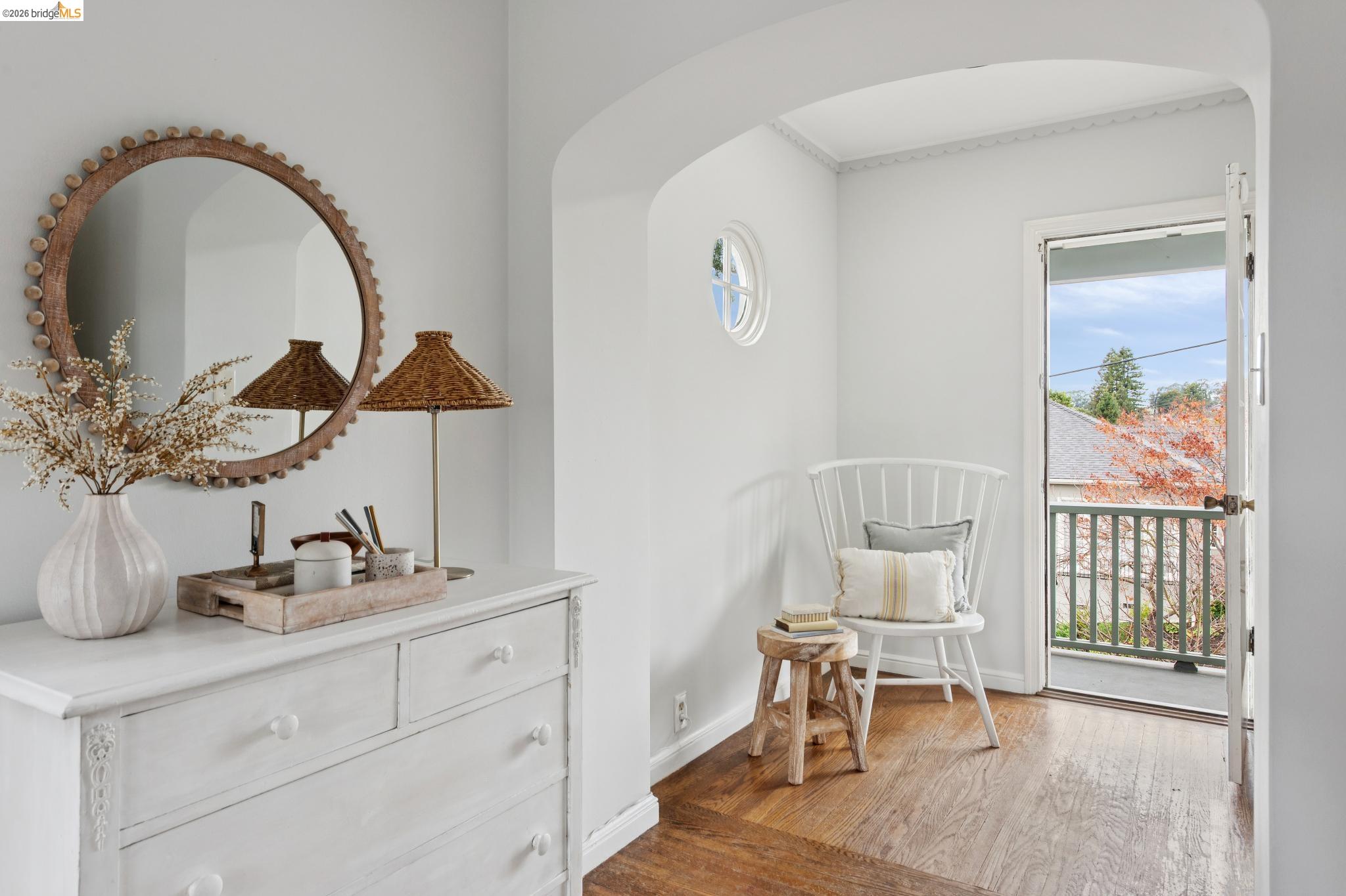 Detail Gallery Image 48 of 57 For 140 Cambridge Way, Piedmont,  CA 94611 - 3 Beds | 3 Baths