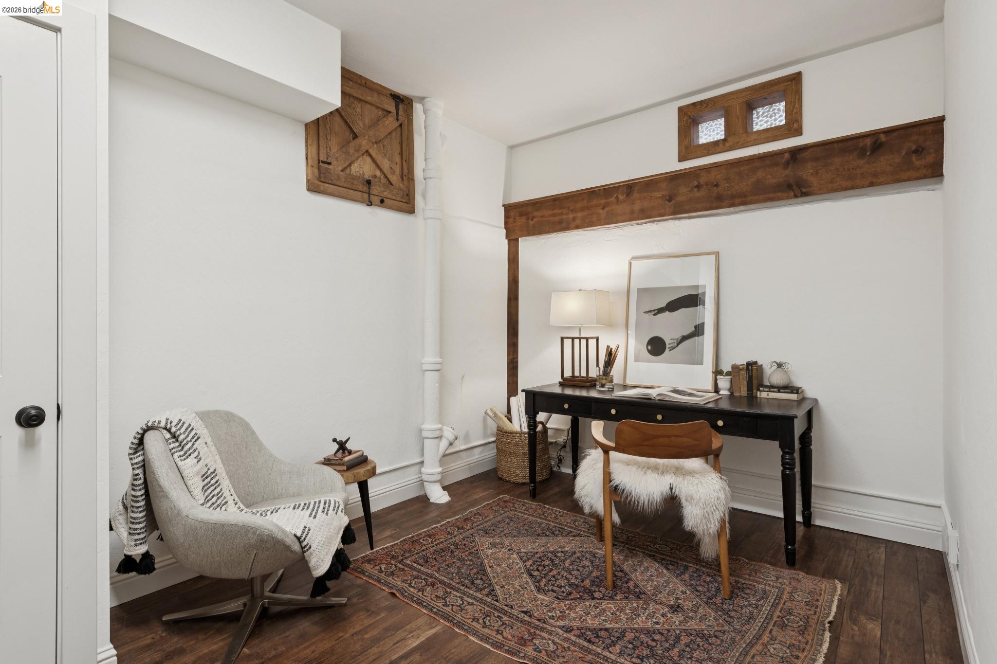 Detail Gallery Image 51 of 57 For 140 Cambridge Way, Piedmont,  CA 94611 - 3 Beds | 3 Baths