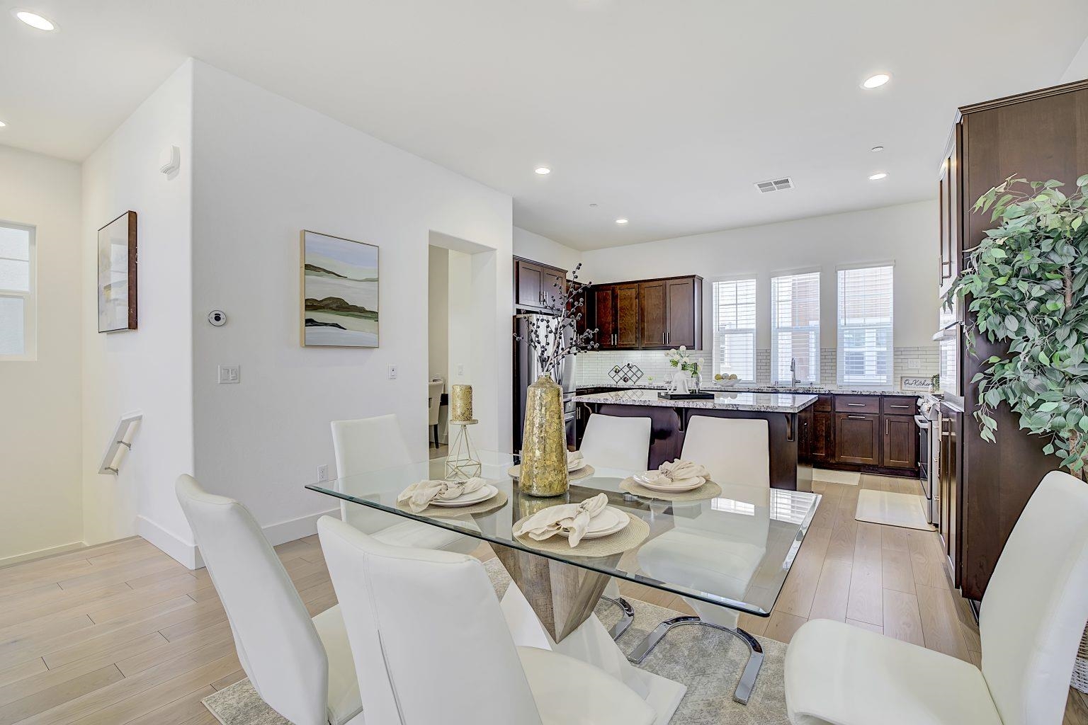 Detail Gallery Image 21 of 47 For 2008 Confidence Way, Dublin,  CA 94568 - 4 Beds | 3/1 Baths