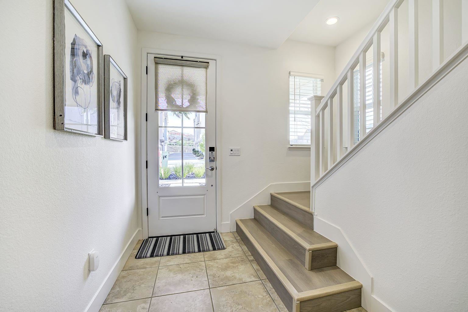 Detail Gallery Image 24 of 47 For 2008 Confidence Way, Dublin,  CA 94568 - 4 Beds | 3/1 Baths