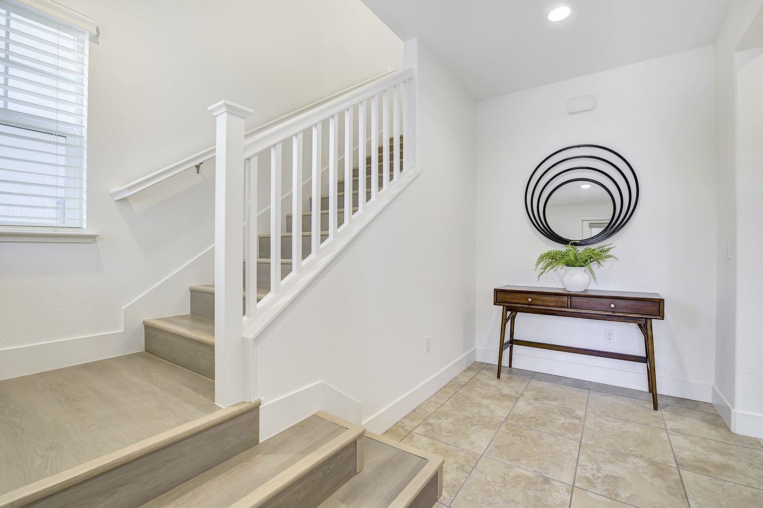 Detail Gallery Image 25 of 47 For 2008 Confidence Way, Dublin,  CA 94568 - 4 Beds | 3/1 Baths