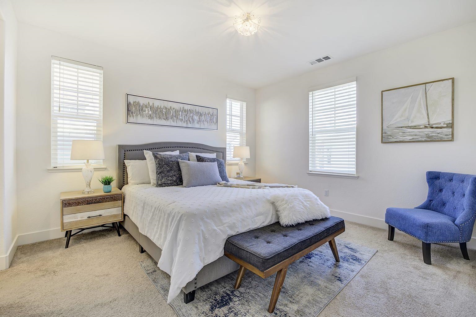 Detail Gallery Image 26 of 47 For 2008 Confidence Way, Dublin,  CA 94568 - 4 Beds | 3/1 Baths