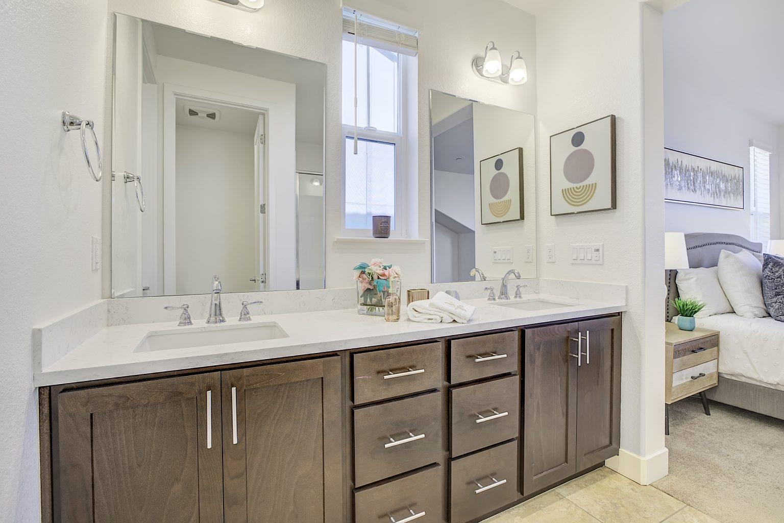 Detail Gallery Image 27 of 47 For 2008 Confidence Way, Dublin,  CA 94568 - 4 Beds | 3/1 Baths