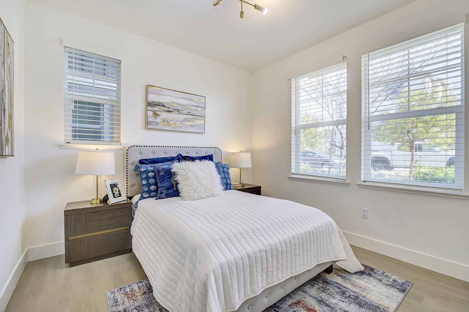 Detail Gallery Image 28 of 47 For 2008 Confidence Way, Dublin,  CA 94568 - 4 Beds | 3/1 Baths