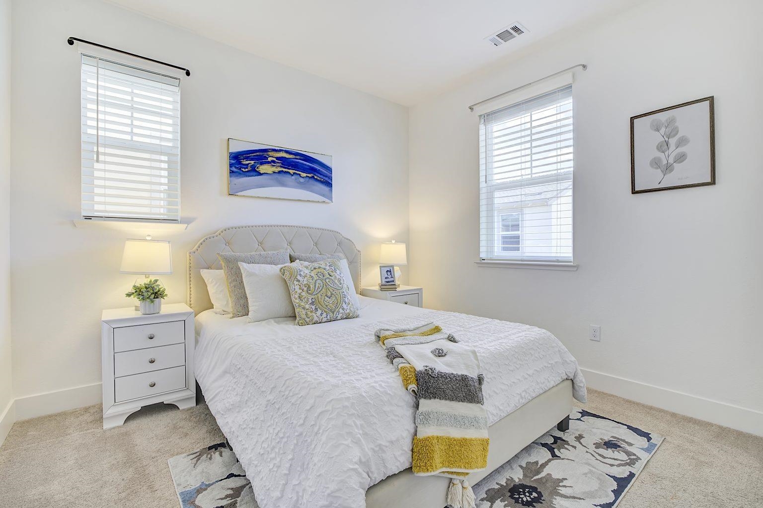 Detail Gallery Image 30 of 47 For 2008 Confidence Way, Dublin,  CA 94568 - 4 Beds | 3/1 Baths