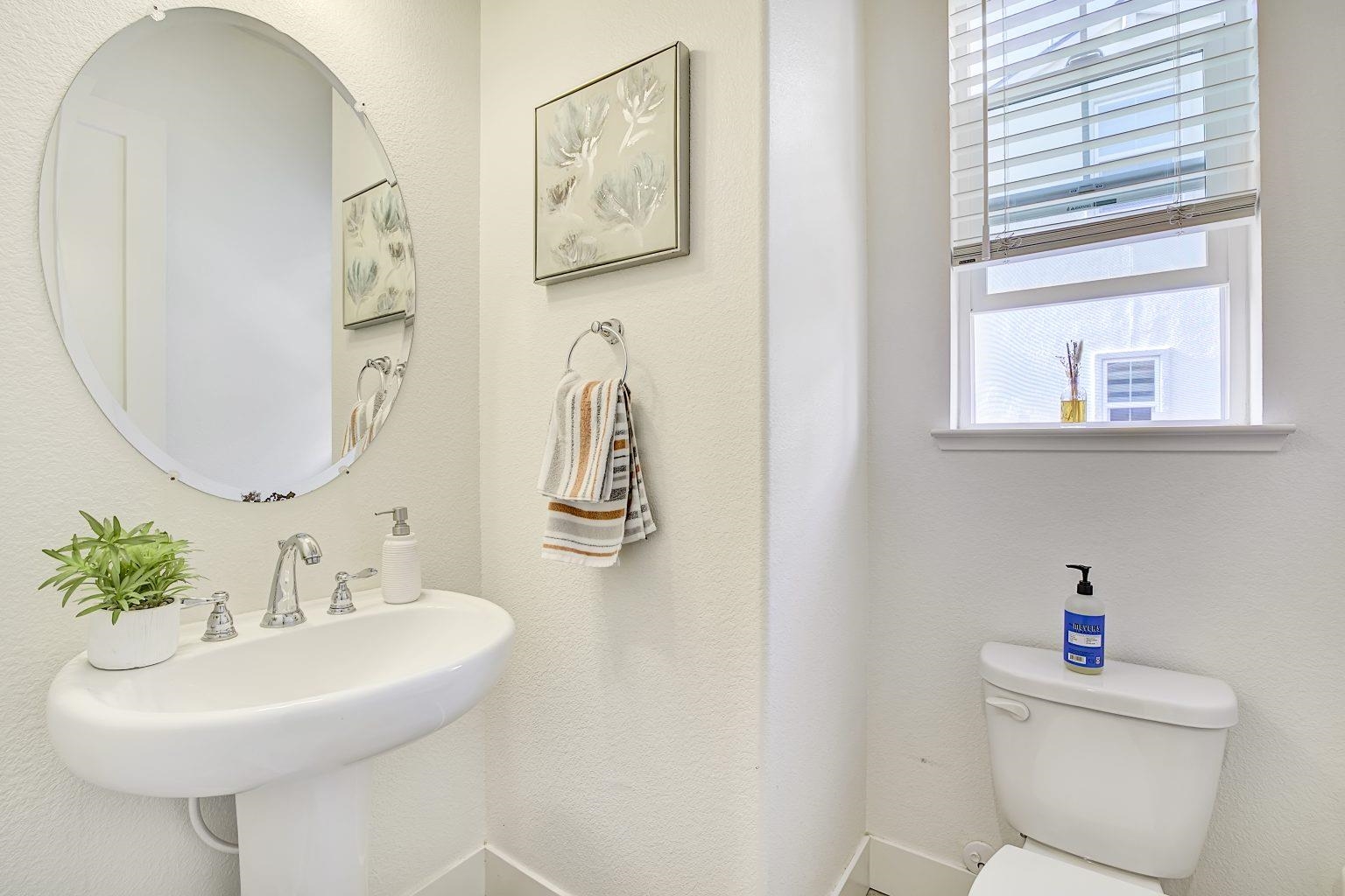 Detail Gallery Image 31 of 47 For 2008 Confidence Way, Dublin,  CA 94568 - 4 Beds | 3/1 Baths