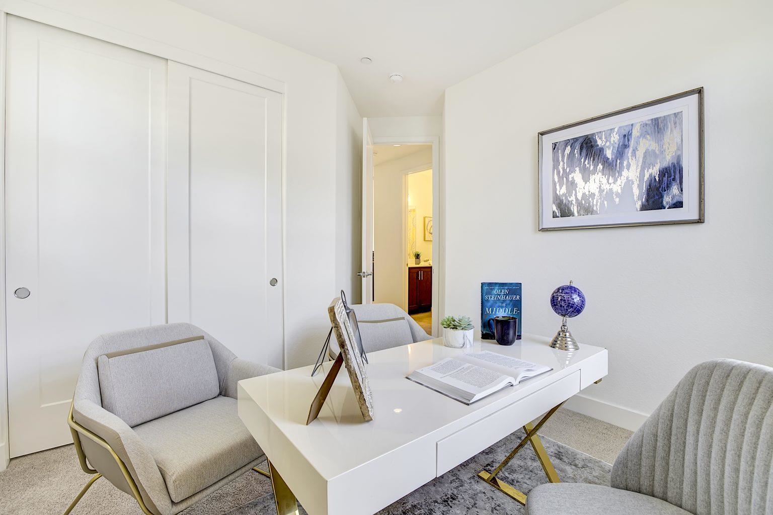 Detail Gallery Image 33 of 47 For 2008 Confidence Way, Dublin,  CA 94568 - 4 Beds | 3/1 Baths