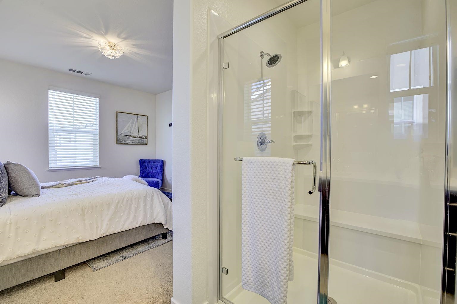 Detail Gallery Image 36 of 47 For 2008 Confidence Way, Dublin,  CA 94568 - 4 Beds | 3/1 Baths