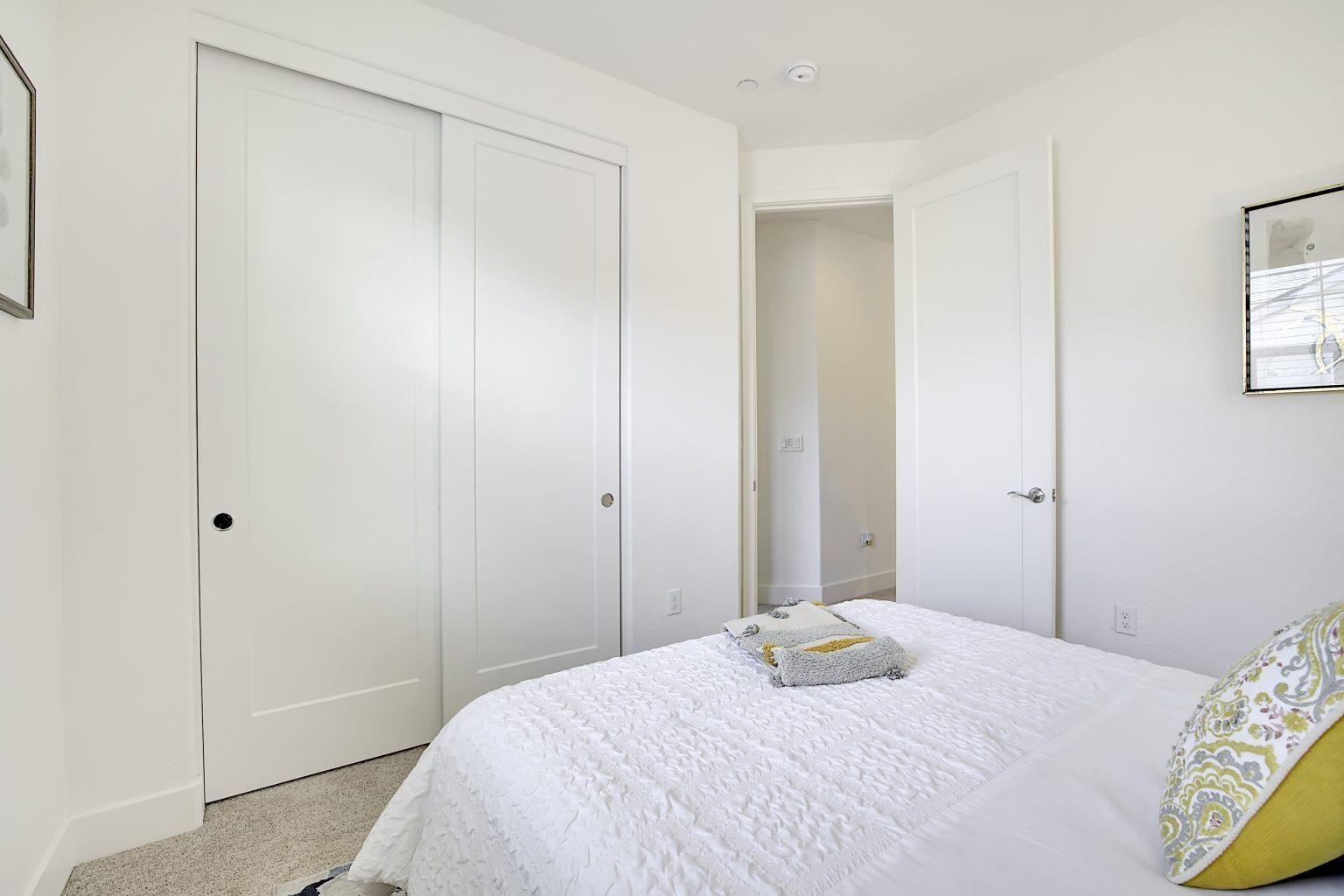 Detail Gallery Image 37 of 47 For 2008 Confidence Way, Dublin,  CA 94568 - 4 Beds | 3/1 Baths