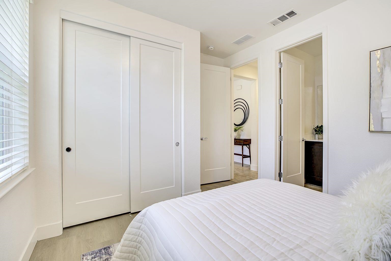 Detail Gallery Image 38 of 47 For 2008 Confidence Way, Dublin,  CA 94568 - 4 Beds | 3/1 Baths