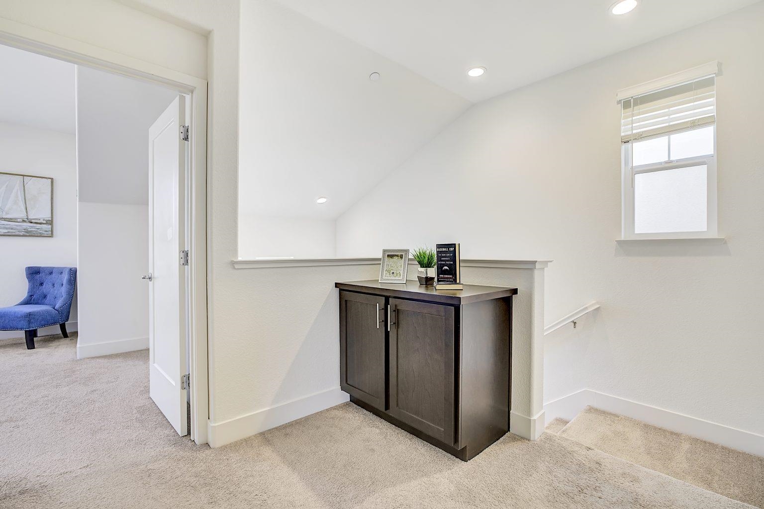 Detail Gallery Image 39 of 47 For 2008 Confidence Way, Dublin,  CA 94568 - 4 Beds | 3/1 Baths