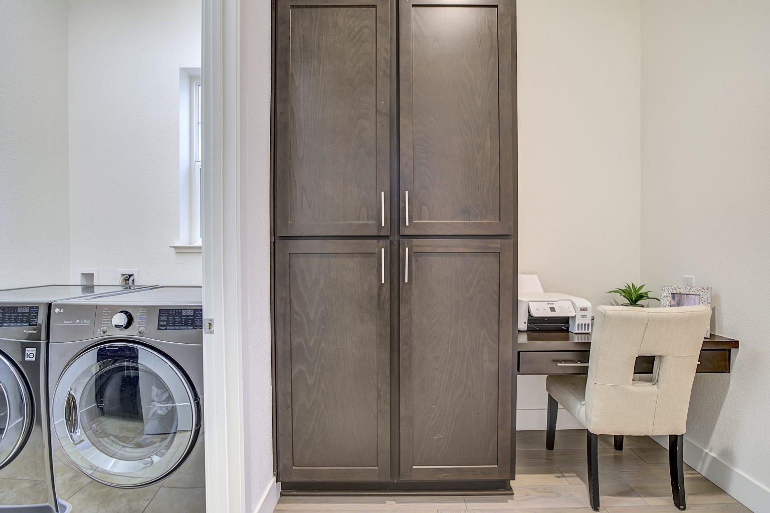 Detail Gallery Image 42 of 47 For 2008 Confidence Way, Dublin,  CA 94568 - 4 Beds | 3/1 Baths