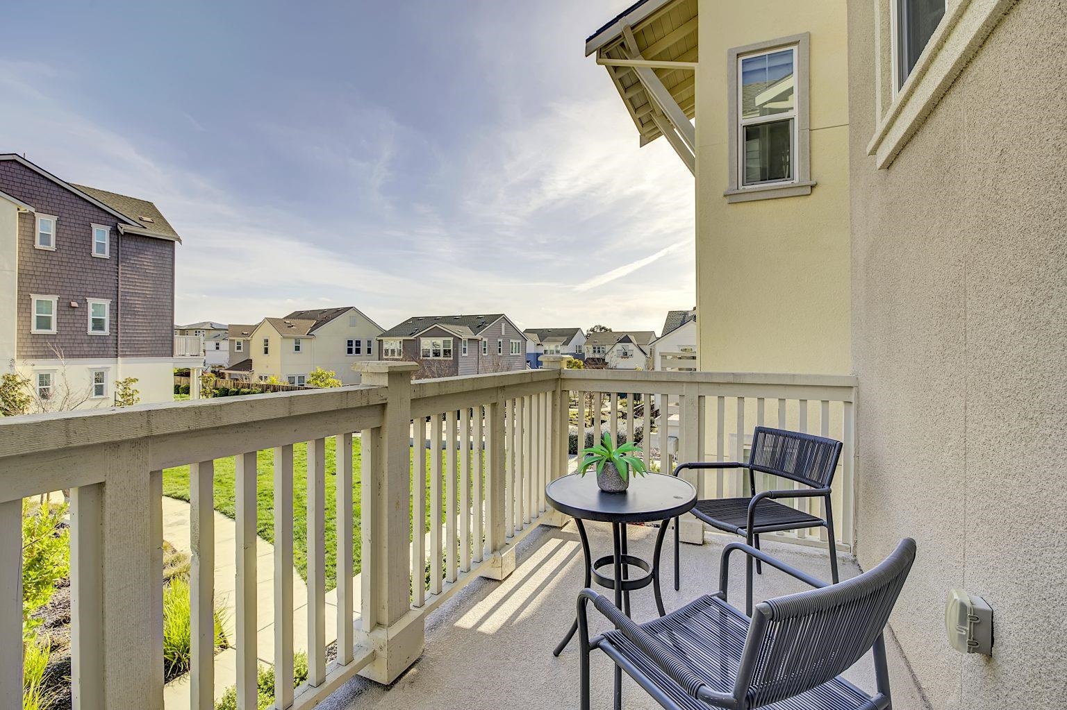 Detail Gallery Image 44 of 47 For 2008 Confidence Way, Dublin,  CA 94568 - 4 Beds | 3/1 Baths