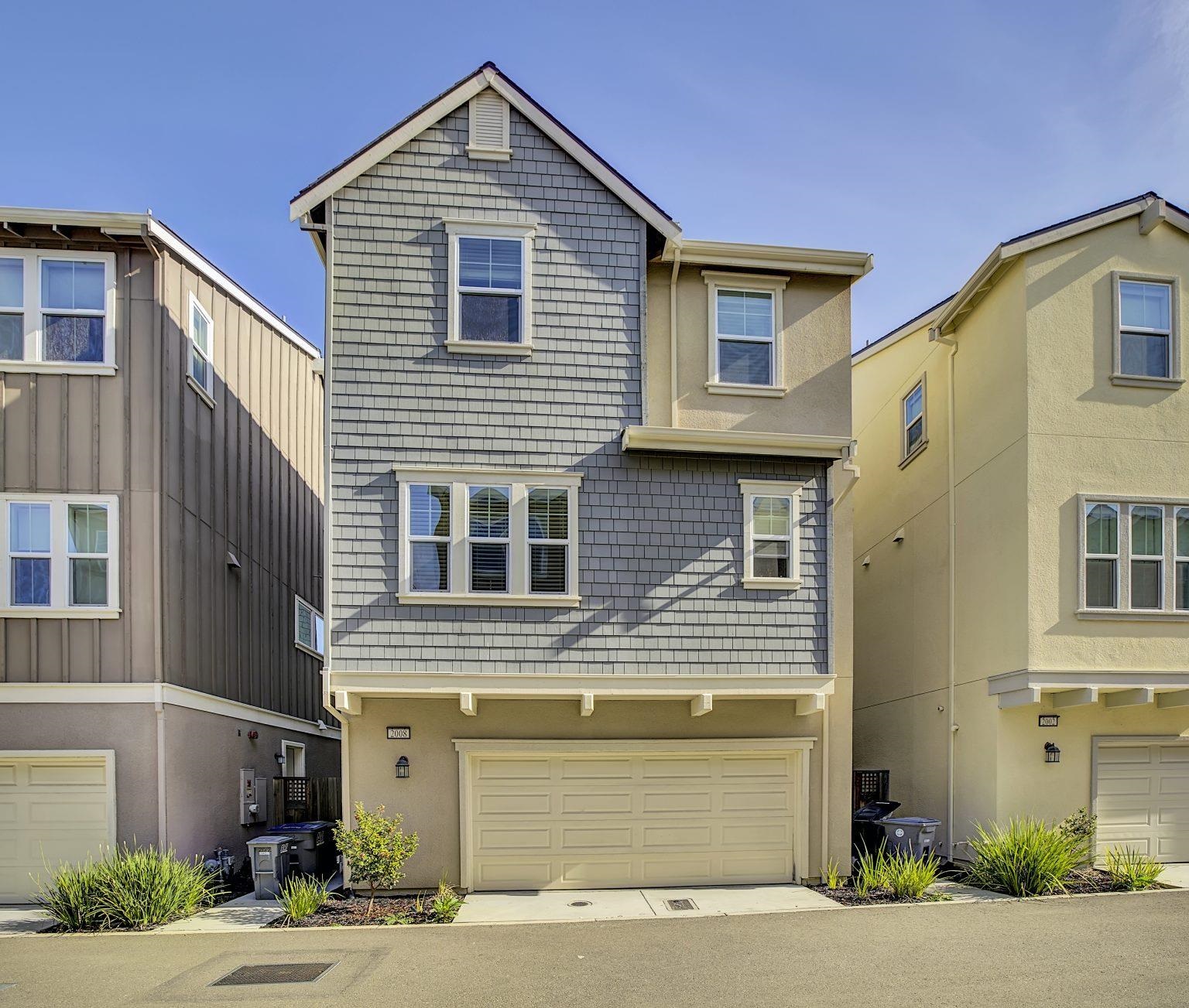 Detail Gallery Image 7 of 47 For 2008 Confidence Way, Dublin,  CA 94568 - 4 Beds | 3/1 Baths