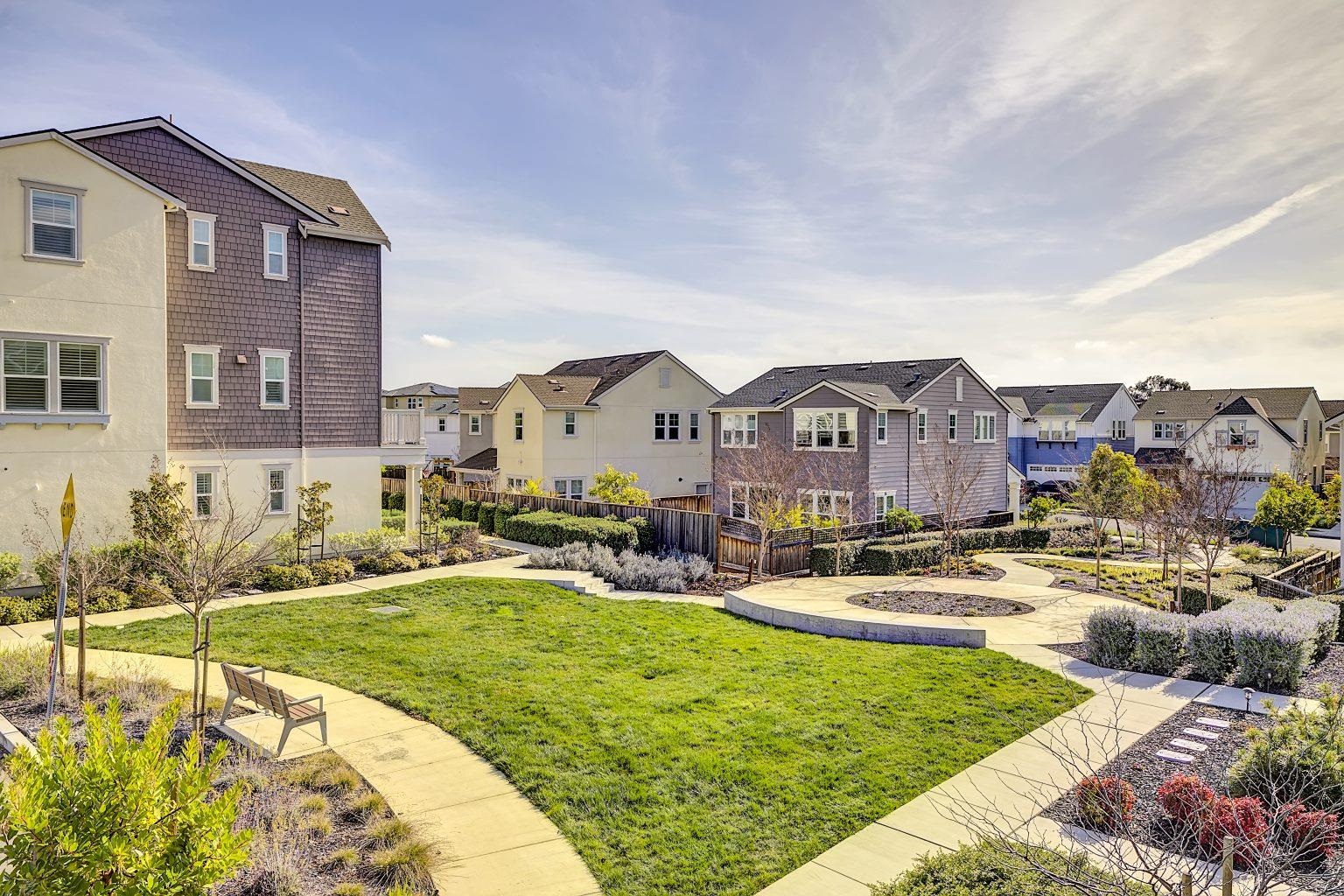 Detail Gallery Image 8 of 47 For 2008 Confidence Way, Dublin,  CA 94568 - 4 Beds | 3/1 Baths