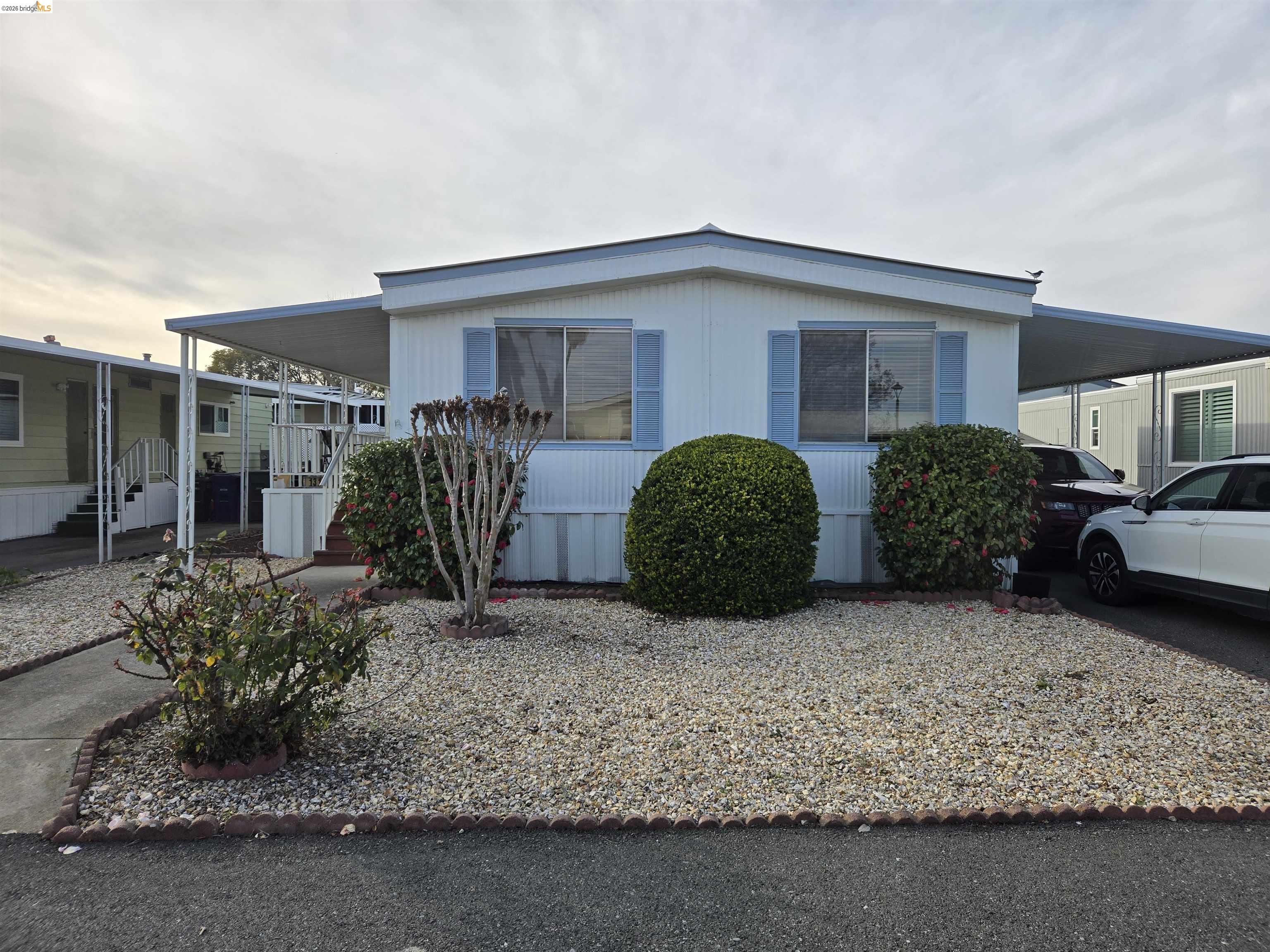 36 Cayuga St, Oakley, CA, 94561