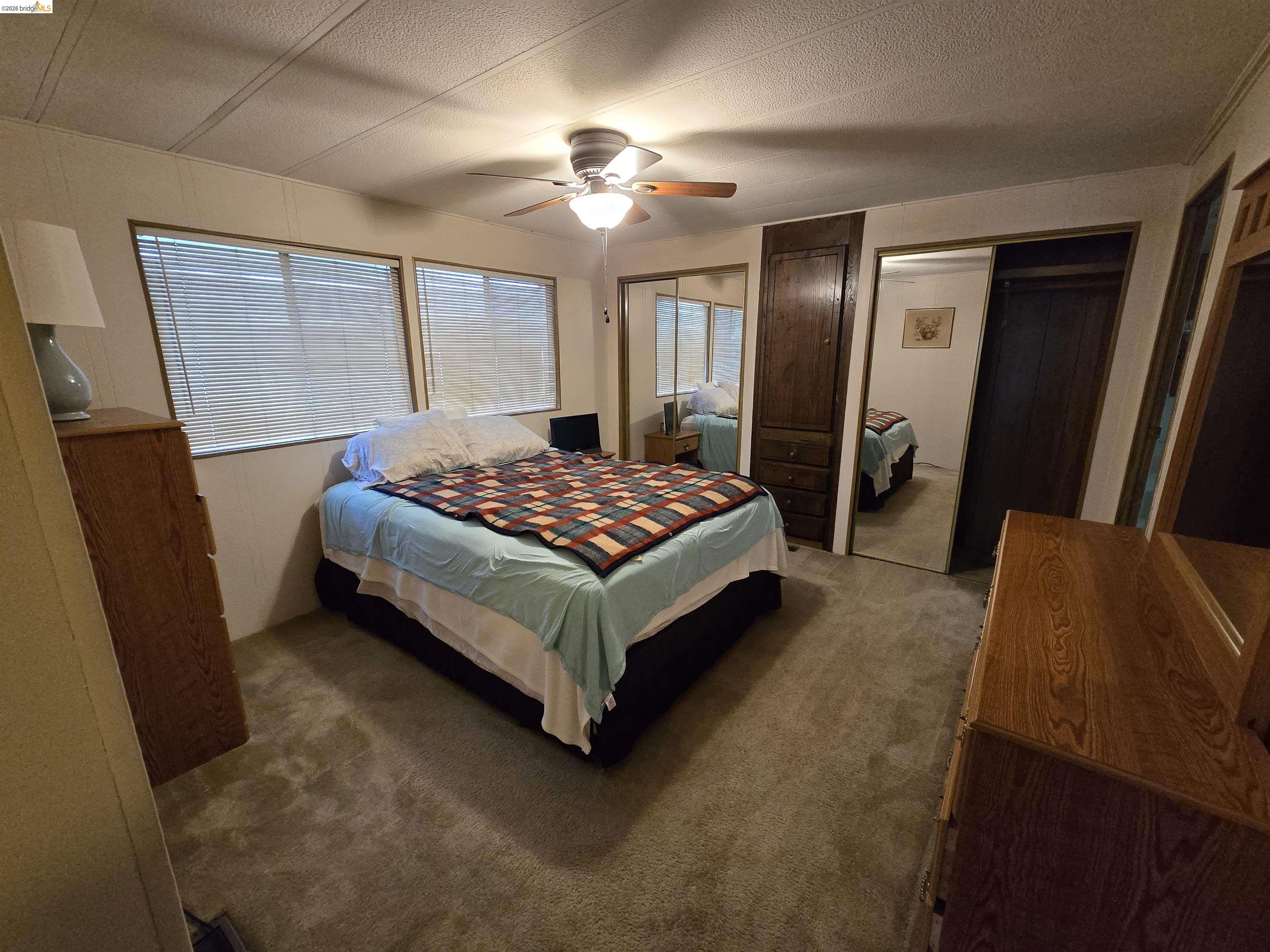 Detail Gallery Image 11 of 12 For 131 Banyon Dr, Pittsburg,  CA 94565 - 2 Beds | 2 Baths