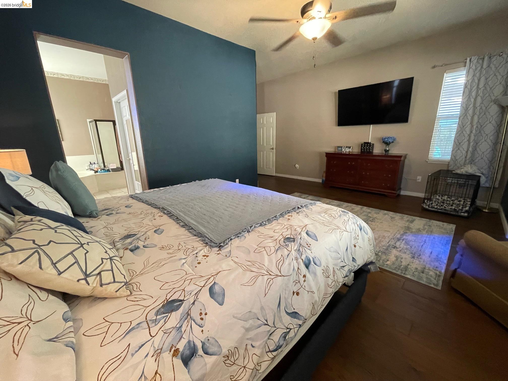 Detail Gallery Image 12 of 19 For 92 Liberty Ln, Brentwood,  CA 94513 - 2 Beds | 2/1 Baths