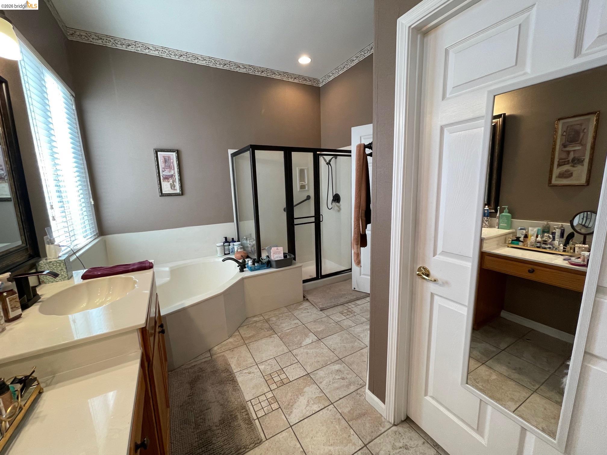 Detail Gallery Image 13 of 19 For 92 Liberty Ln, Brentwood,  CA 94513 - 2 Beds | 2/1 Baths