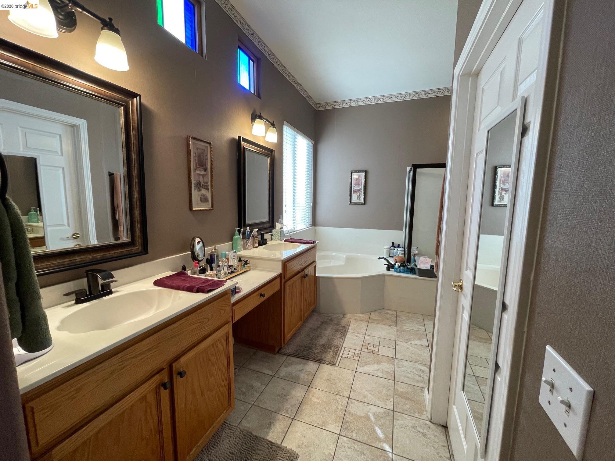 Detail Gallery Image 14 of 19 For 92 Liberty Ln, Brentwood,  CA 94513 - 2 Beds | 2/1 Baths