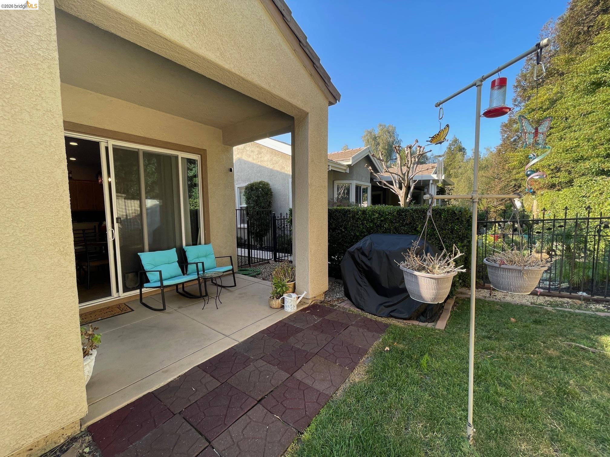 Detail Gallery Image 18 of 19 For 92 Liberty Ln, Brentwood,  CA 94513 - 2 Beds | 2/1 Baths