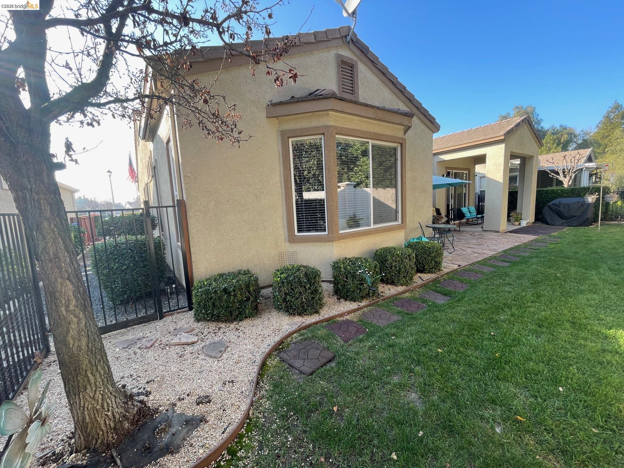 Detail Gallery Image 19 of 19 For 92 Liberty Ln, Brentwood,  CA 94513 - 2 Beds | 2/1 Baths