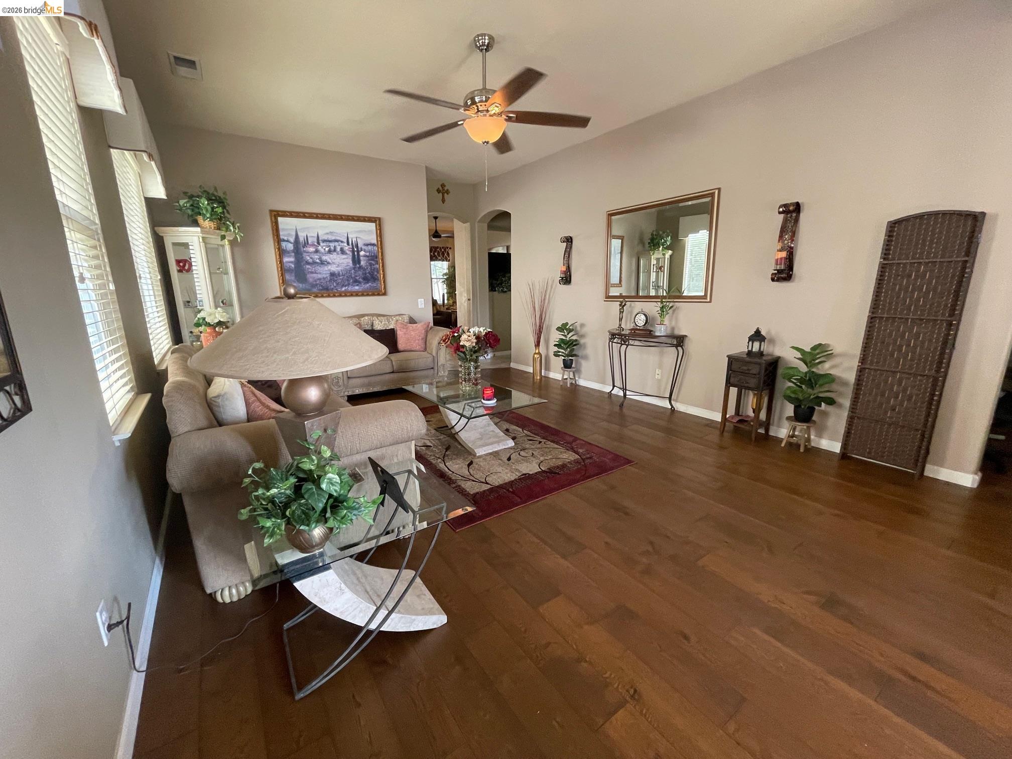 Detail Gallery Image 4 of 19 For 92 Liberty Ln, Brentwood,  CA 94513 - 2 Beds | 2/1 Baths