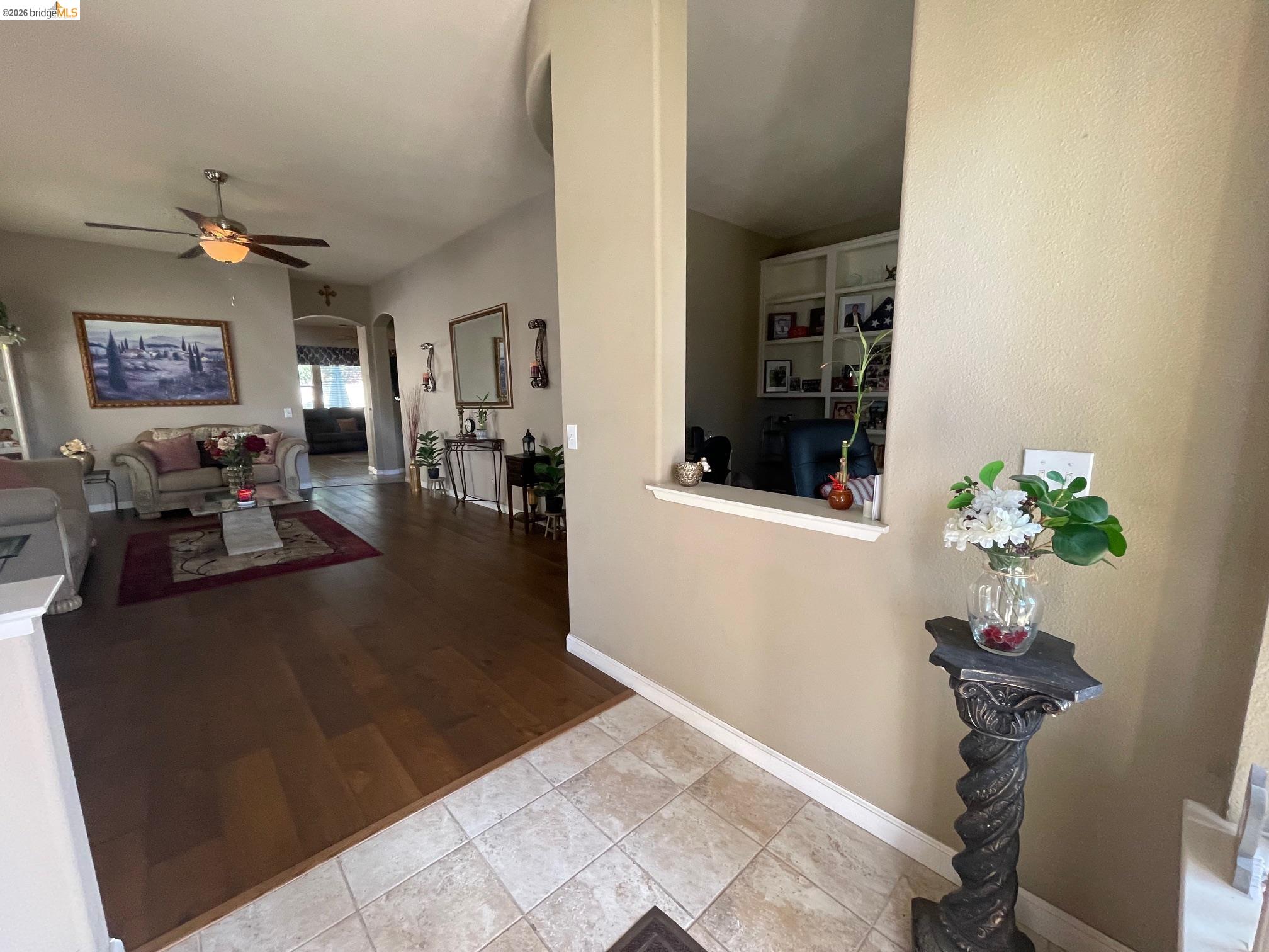 Detail Gallery Image 6 of 19 For 92 Liberty Ln, Brentwood,  CA 94513 - 2 Beds | 2/1 Baths