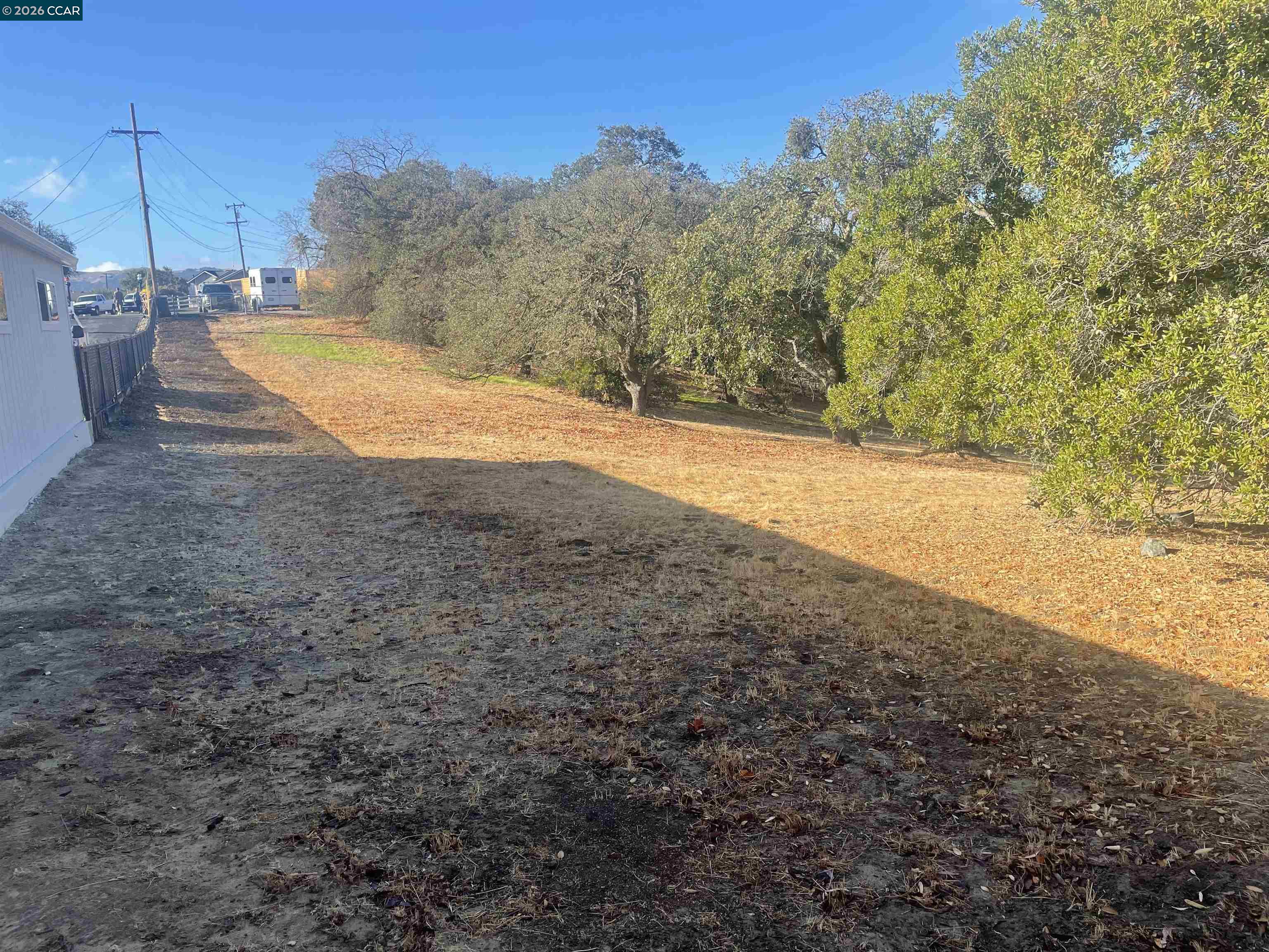 Detail Gallery Image 3 of 7 For 35 Hilltop Rd, Martinez,  CA 94553 - – Beds | – Baths