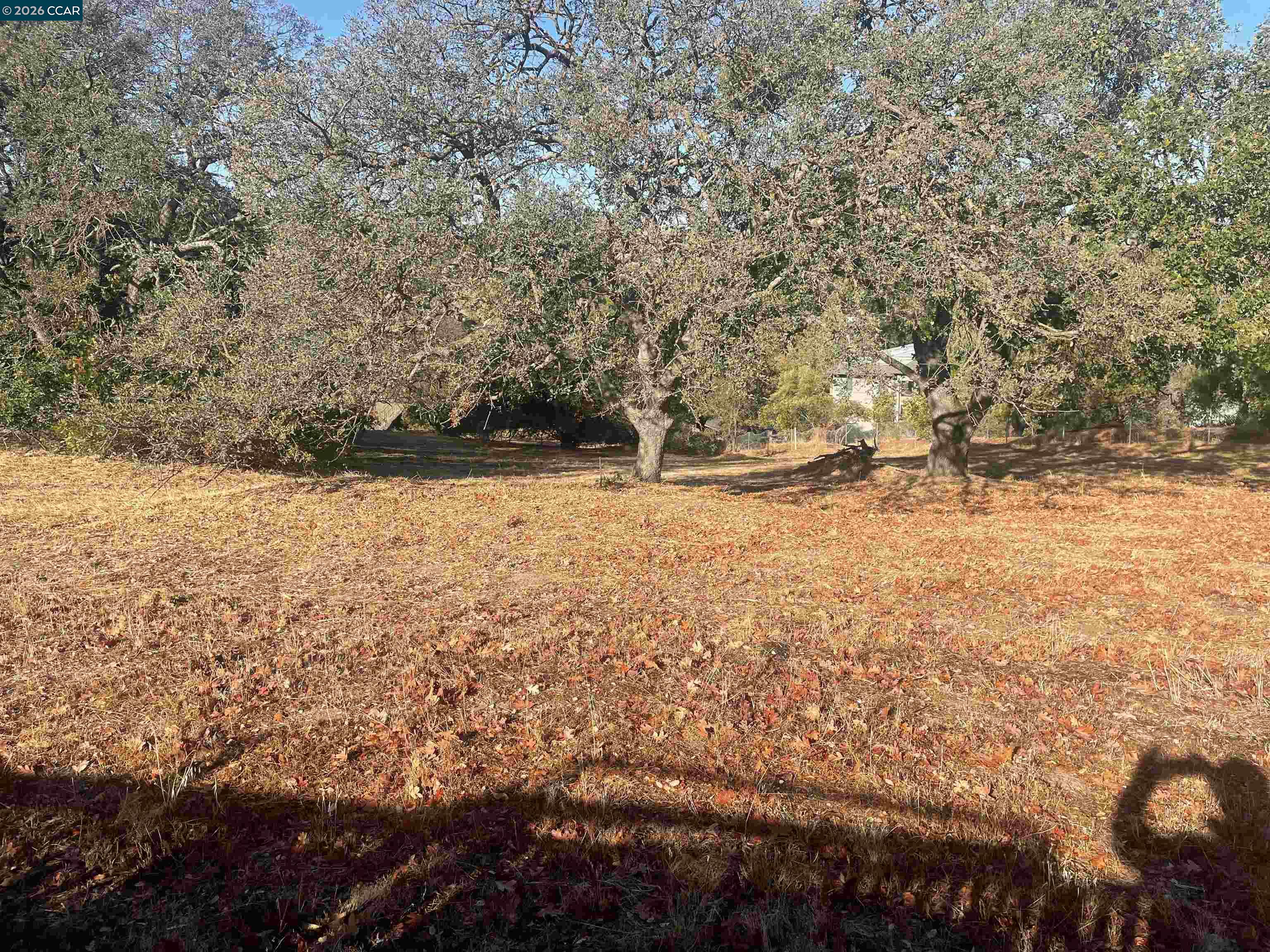 Detail Gallery Image 4 of 7 For 35 Hilltop Rd, Martinez,  CA 94553 - – Beds | – Baths