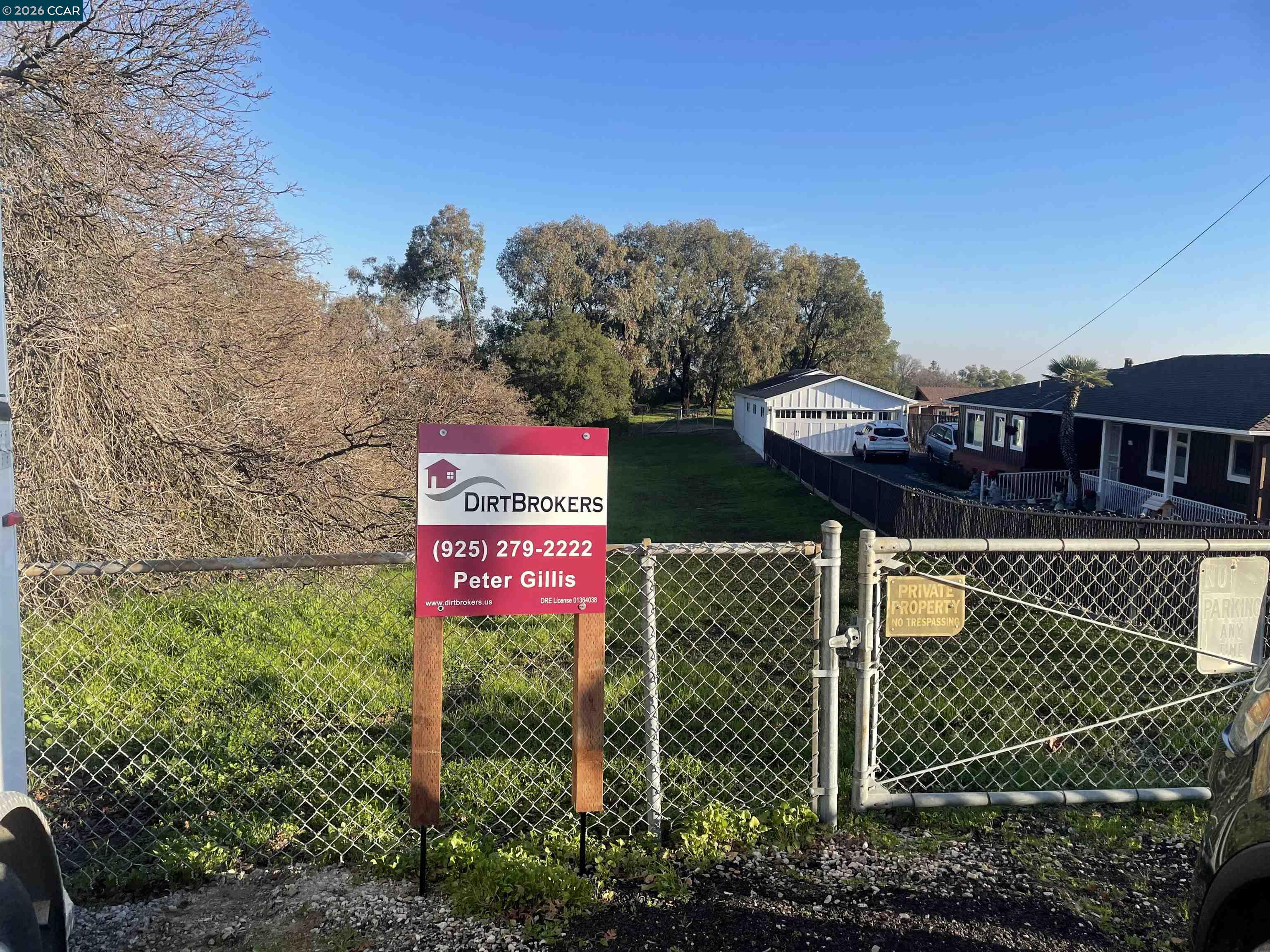 Detail Gallery Image 7 of 7 For 35 Hilltop Rd, Martinez,  CA 94553 - – Beds | – Baths