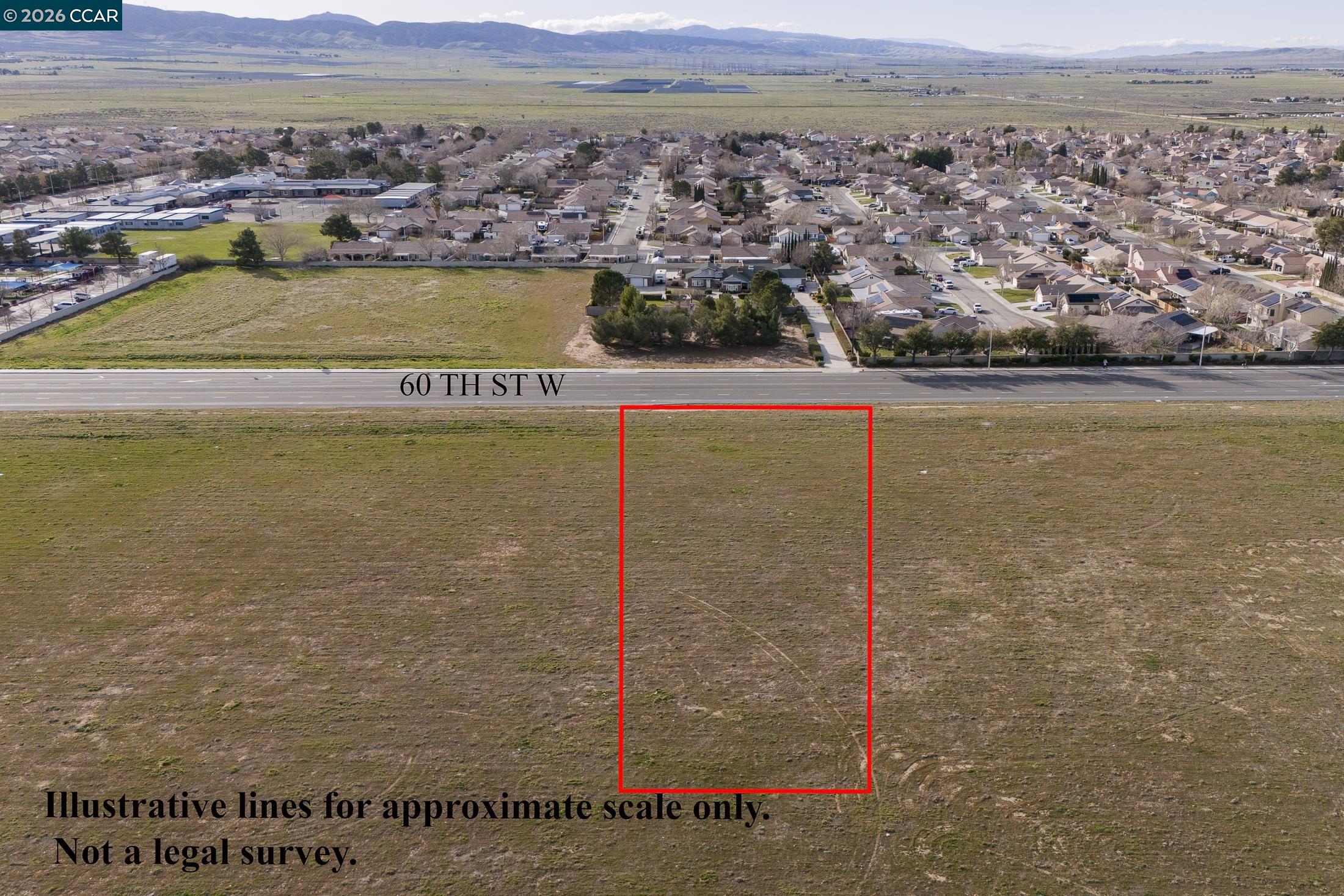 Front Image Thumbnail for CC41124368